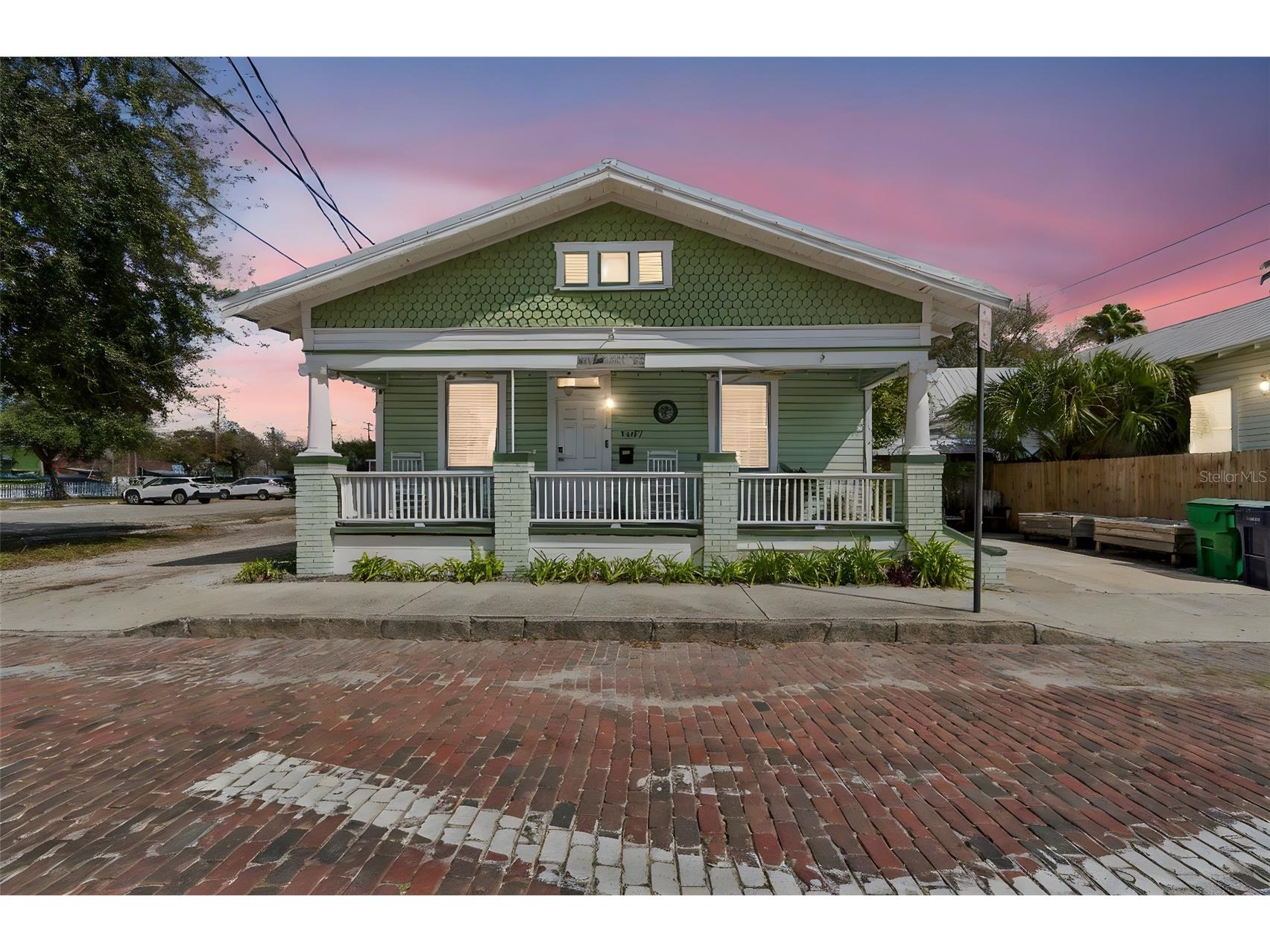 1607 N 19th Street Tampa FL 33605 TB8482500 image51
