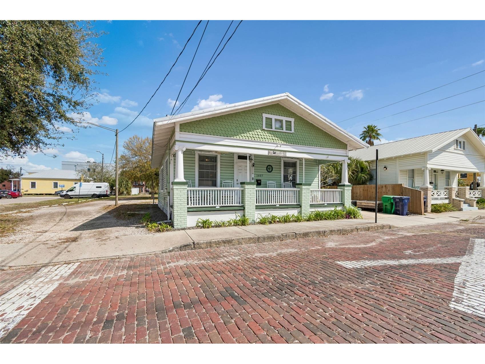 1607 N 19th Street Tampa FL 33605 TB8482500 image52