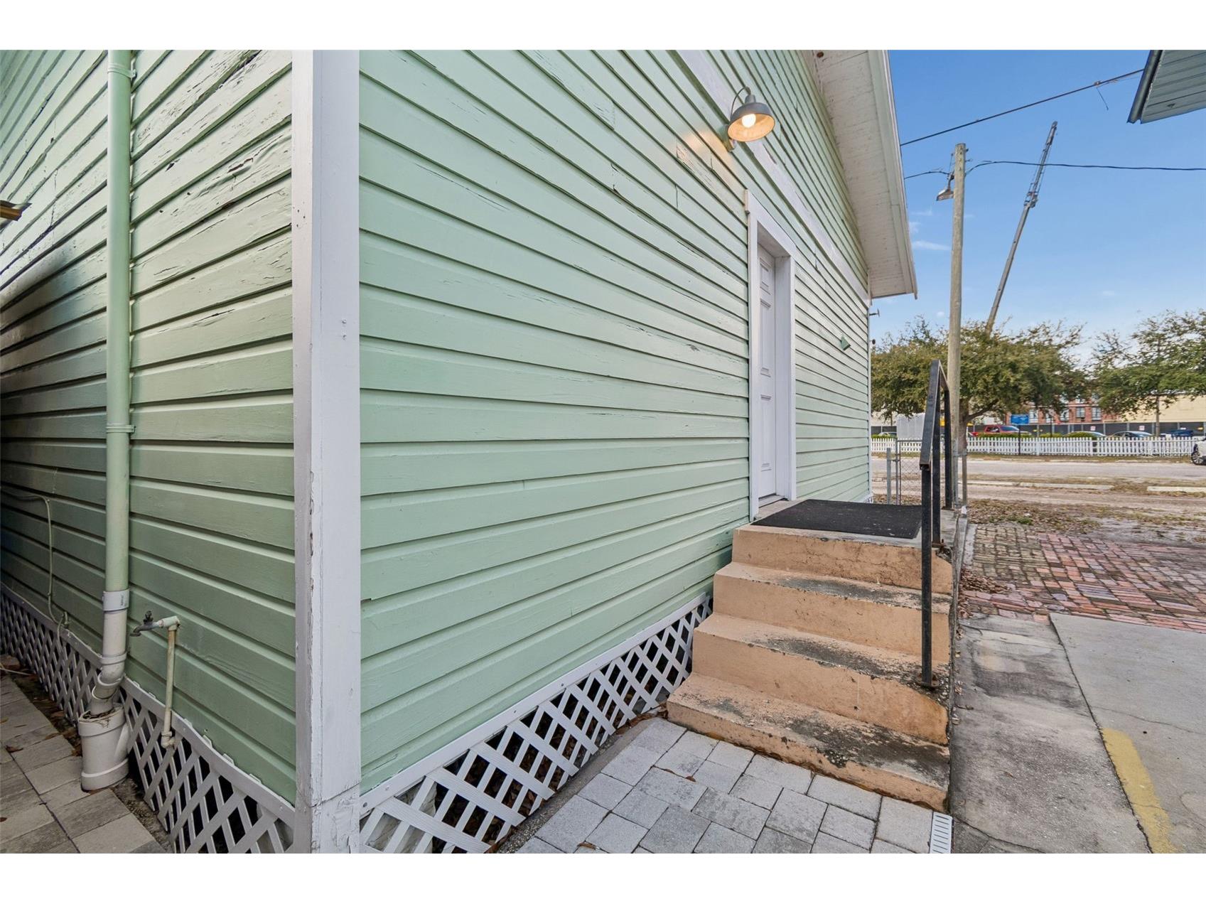 1607 N 19th Street Tampa FL 33605 TB8482500 image55
