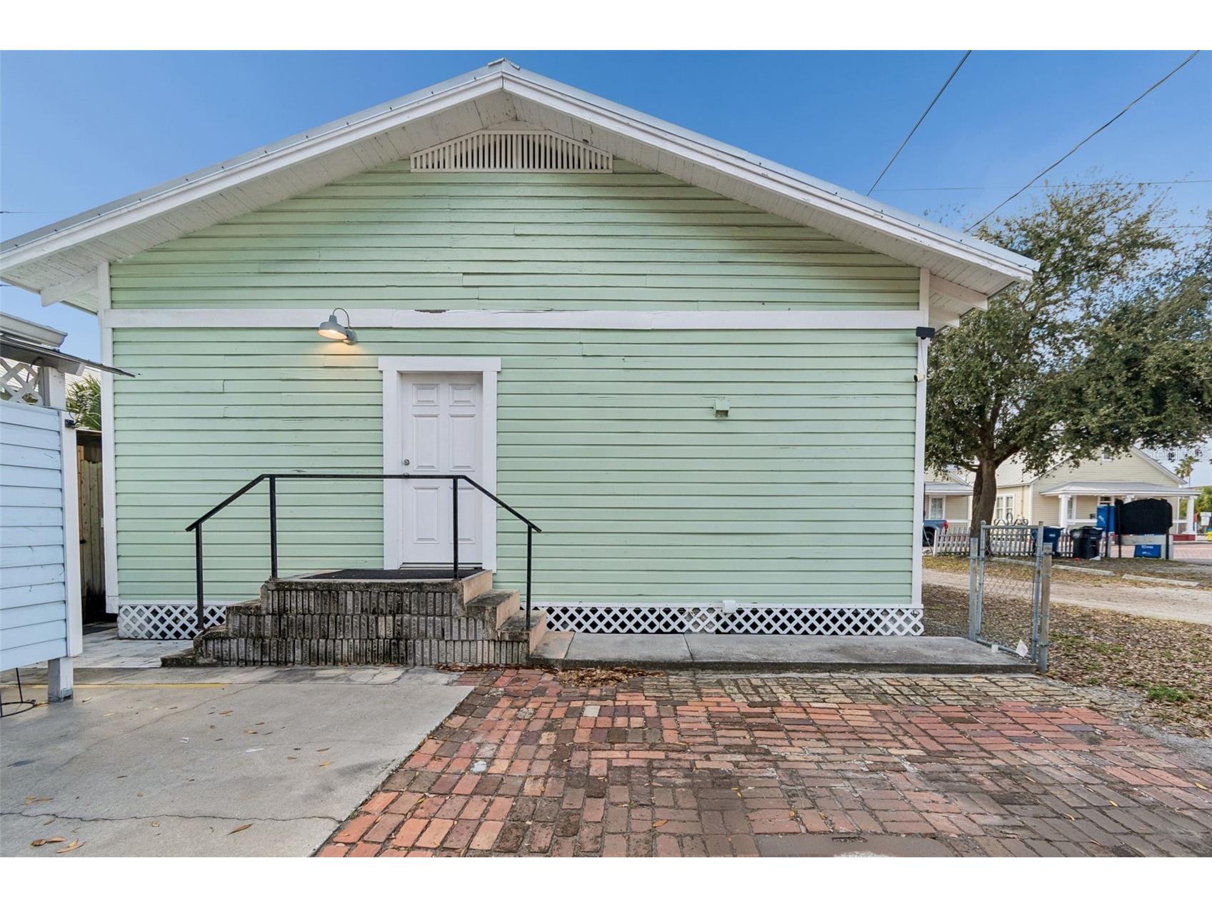 1607 N 19th Street Tampa FL 33605 TB8482500 image56