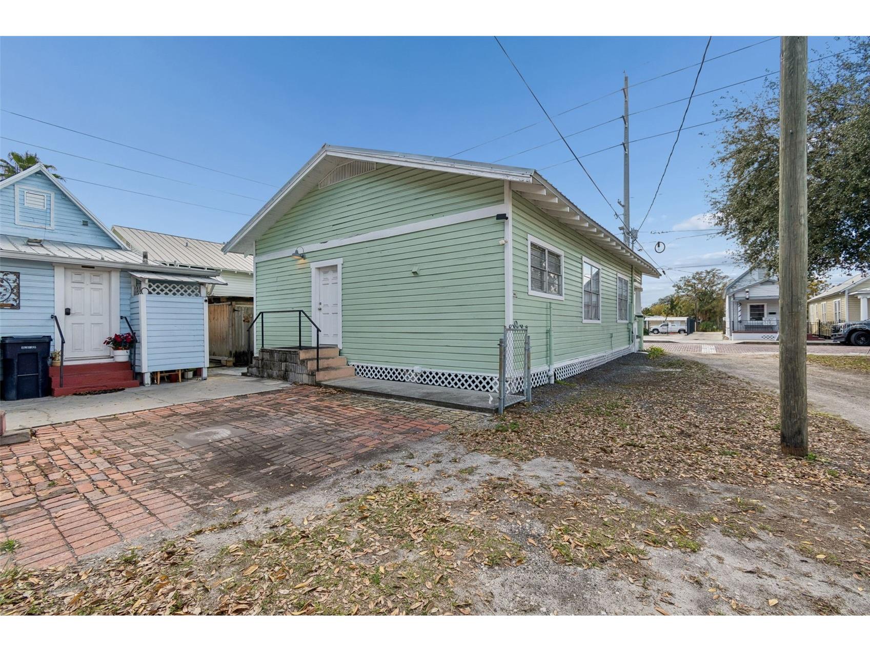1607 N 19th Street Tampa FL 33605 TB8482500 image57