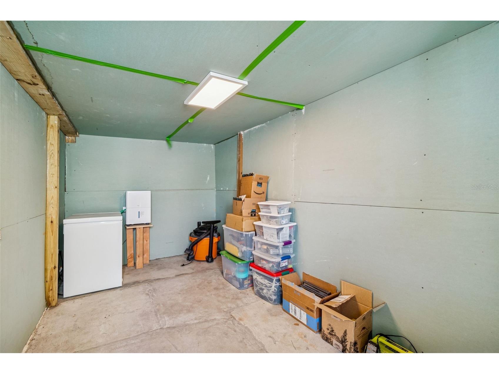 1607 N 19th Street Tampa FL 33605 TB8482500 image59