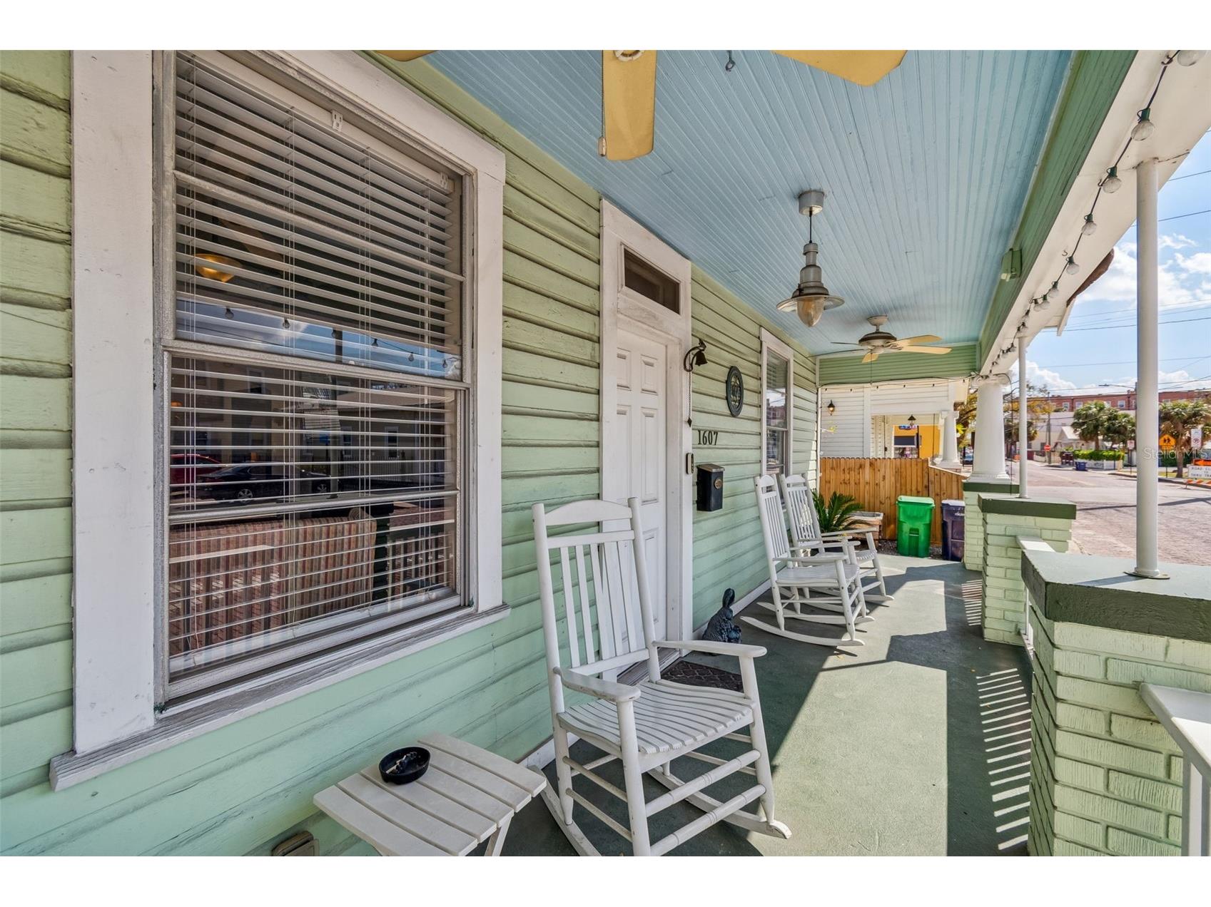 1607 N 19th Street Tampa FL 33605 TB8482500 image6