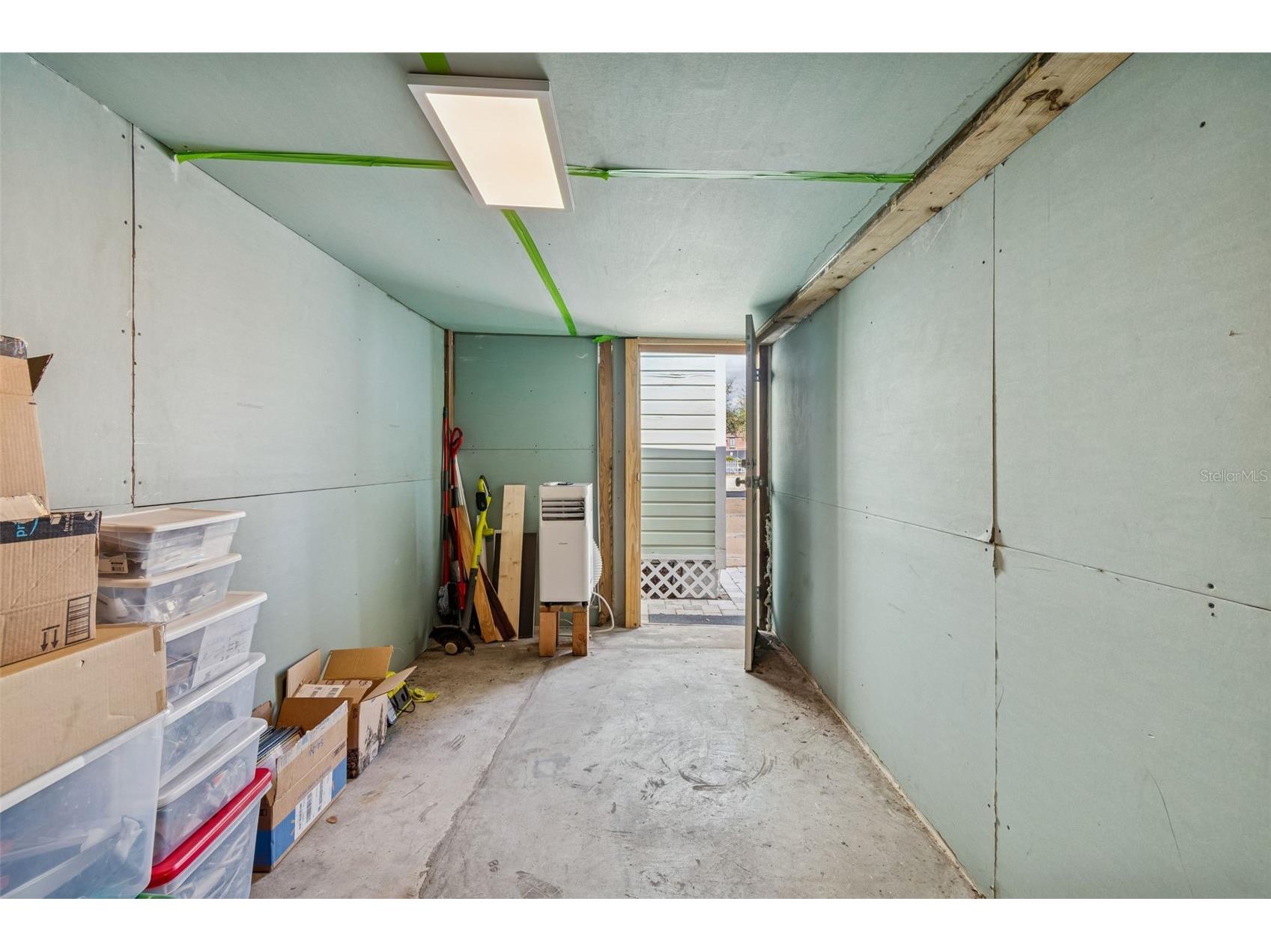 1607 N 19th Street Tampa FL 33605 TB8482500 image60
