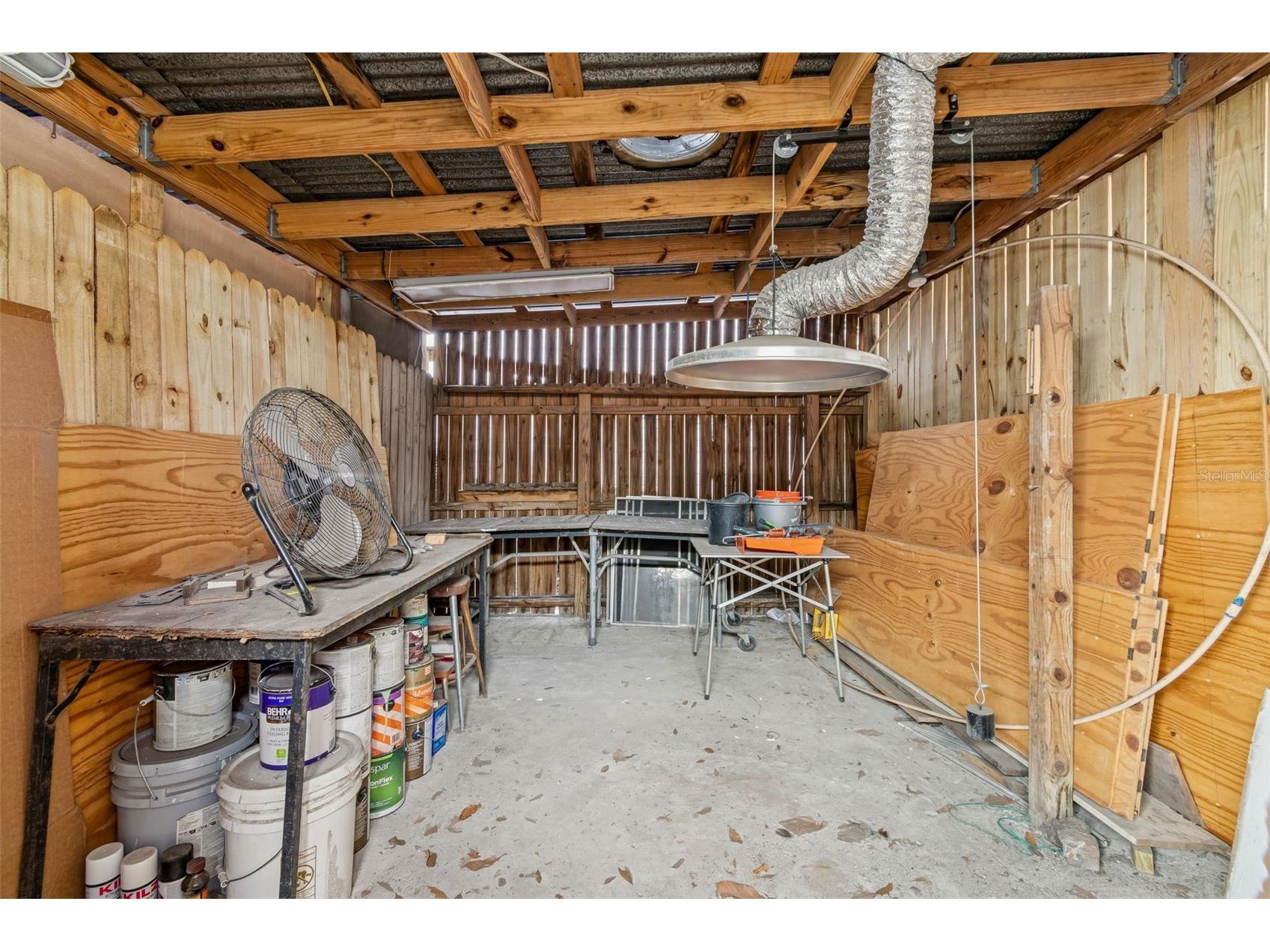 1607 N 19th Street Tampa FL 33605 TB8482500 image61