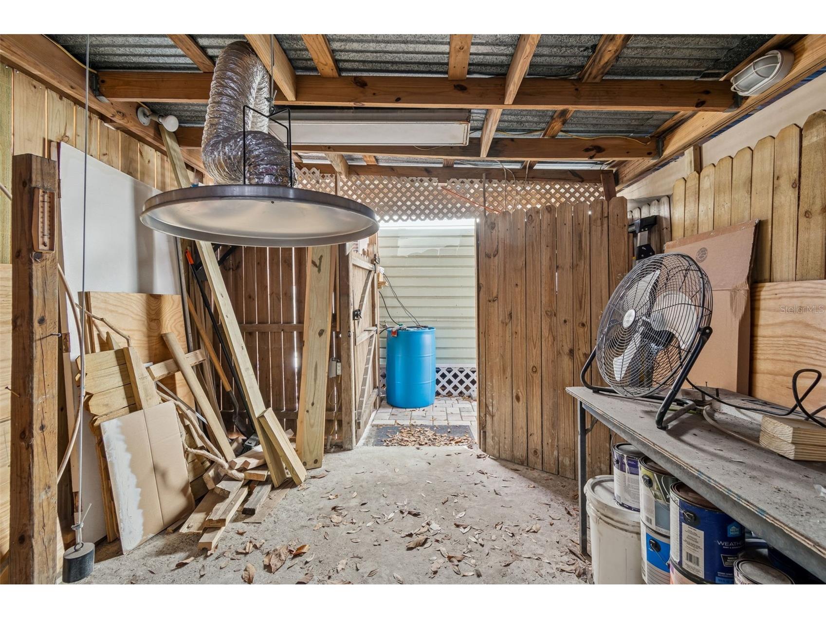 1607 N 19th Street Tampa FL 33605 TB8482500 image62