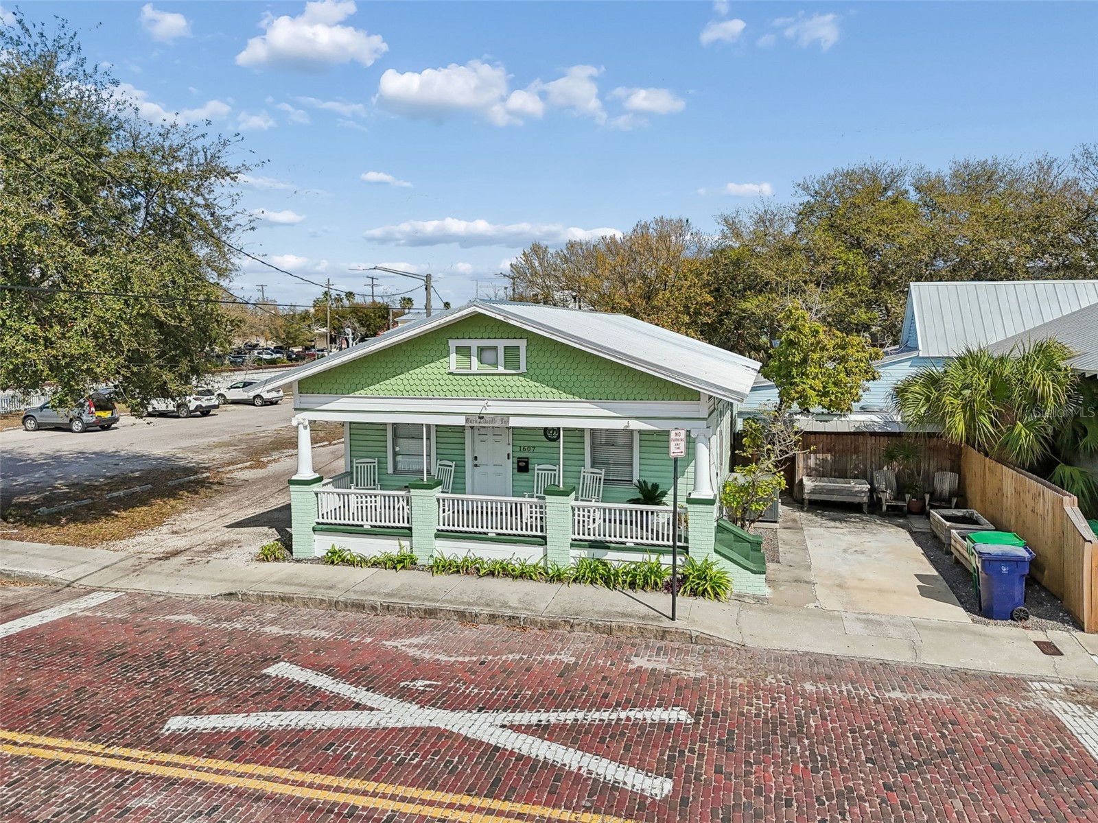 1607 N 19th Street Tampa FL 33605 TB8482500 image65