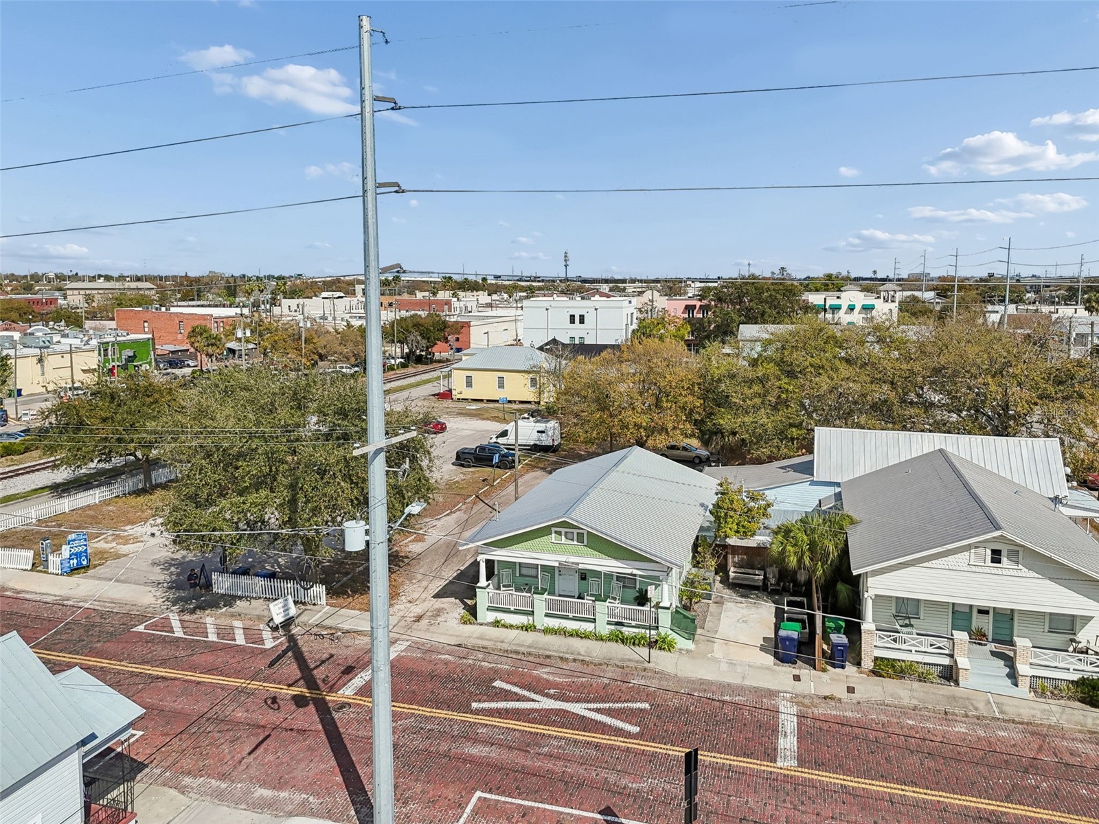 1607 N 19th Street Tampa FL 33605 TB8482500 image66