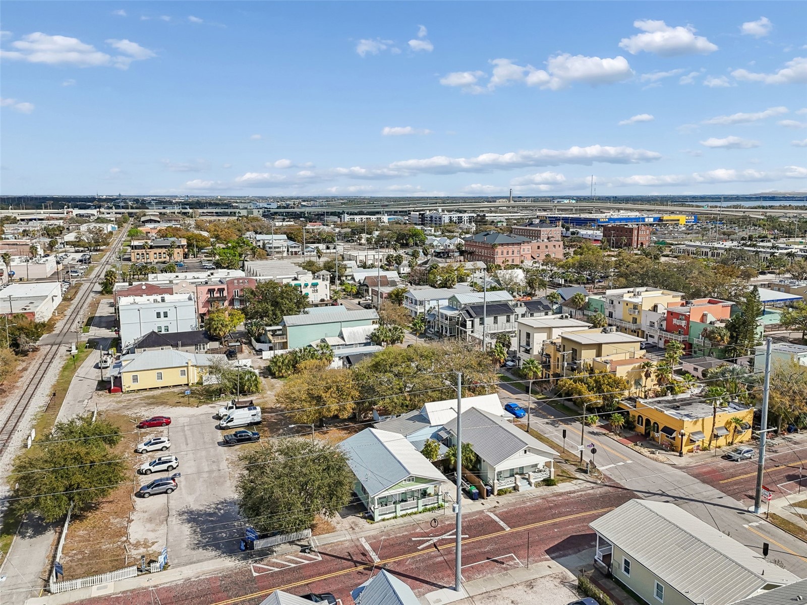 1607 N 19th Street Tampa FL 33605 TB8482500 image69