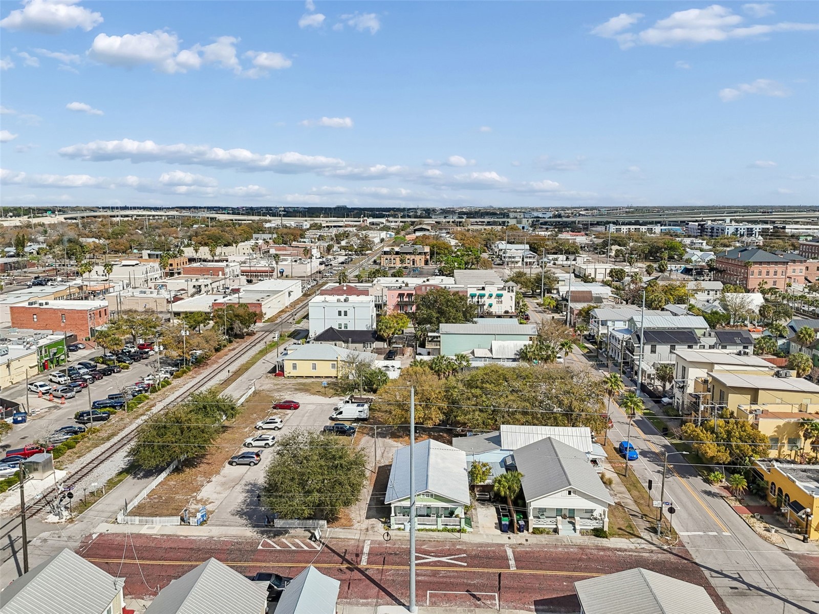 1607 N 19th Street Tampa FL 33605 TB8482500 image70