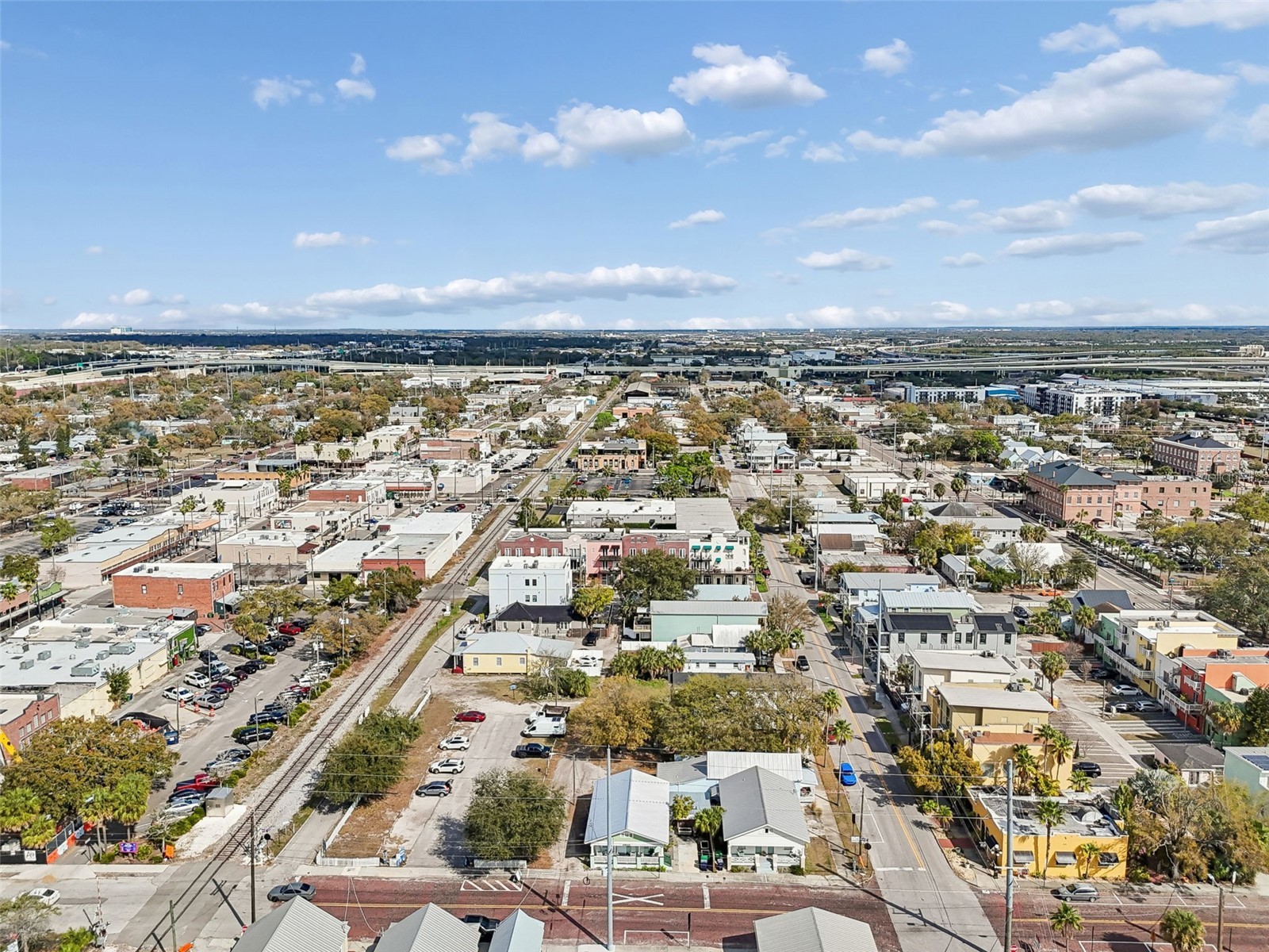 1607 N 19th Street Tampa FL 33605 TB8482500 image73