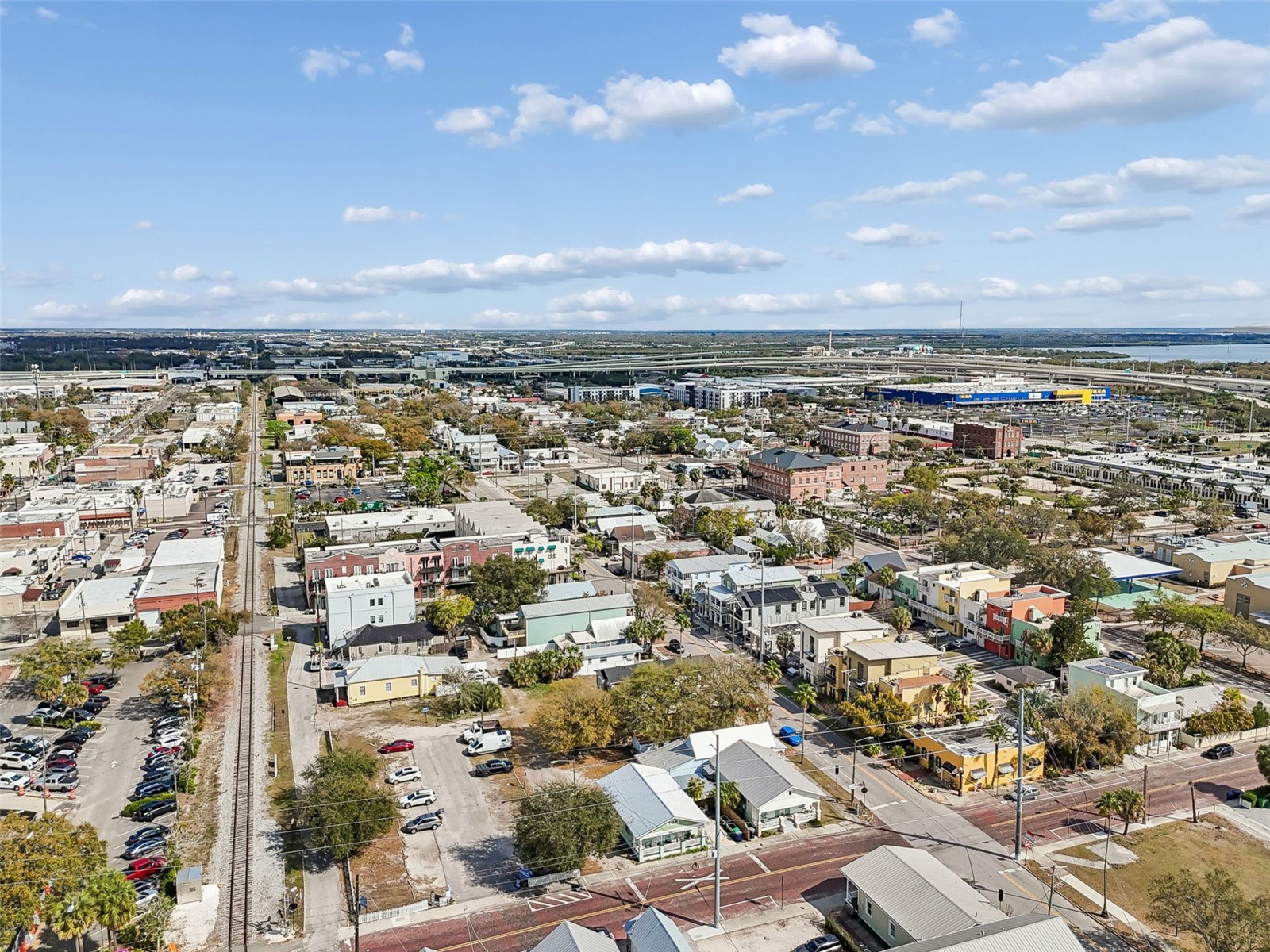 1607 N 19th Street Tampa FL 33605 TB8482500 image74