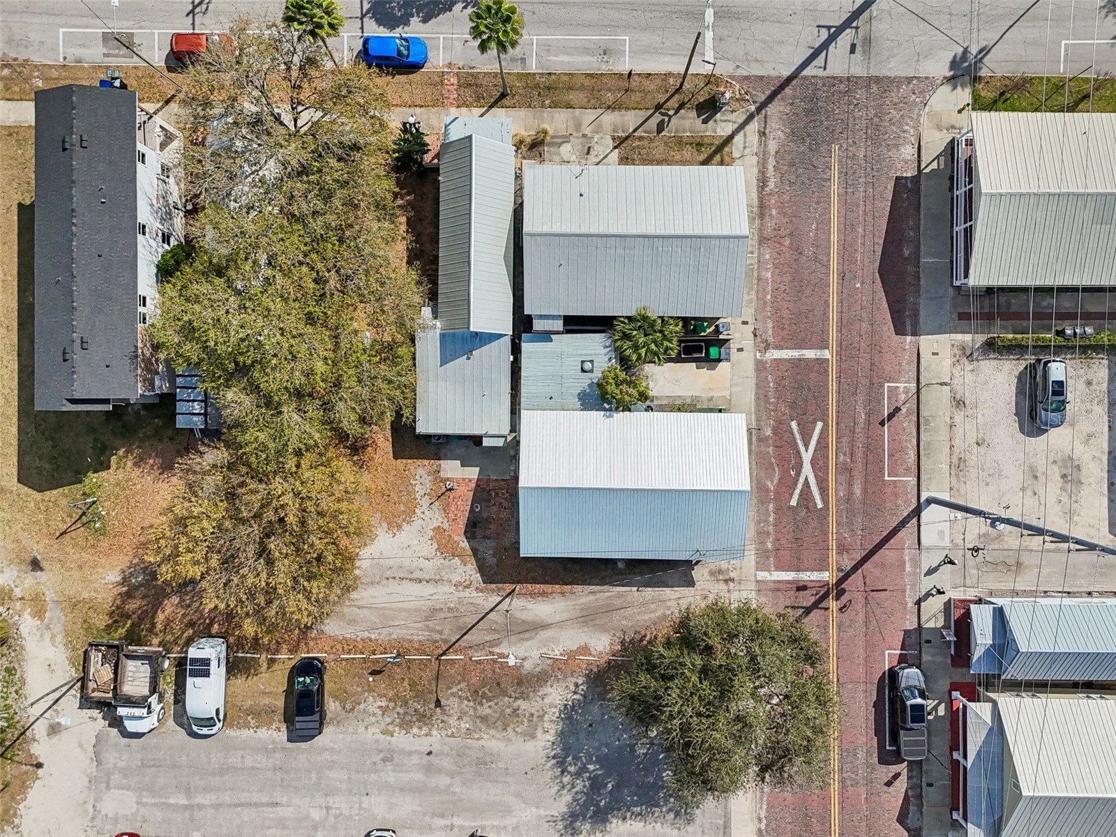 1607 N 19th Street Tampa FL 33605 TB8482500 image75
