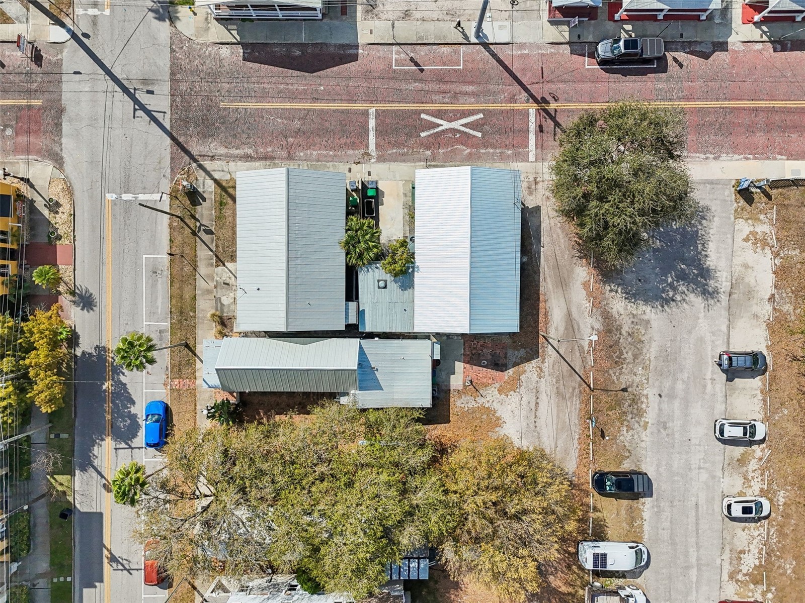 1607 N 19th Street Tampa FL 33605 TB8482500 image76