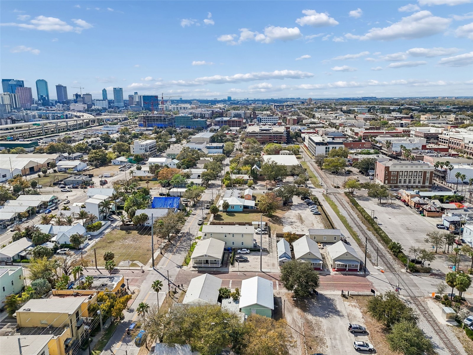 1607 N 19th Street Tampa FL 33605 TB8482500 image78