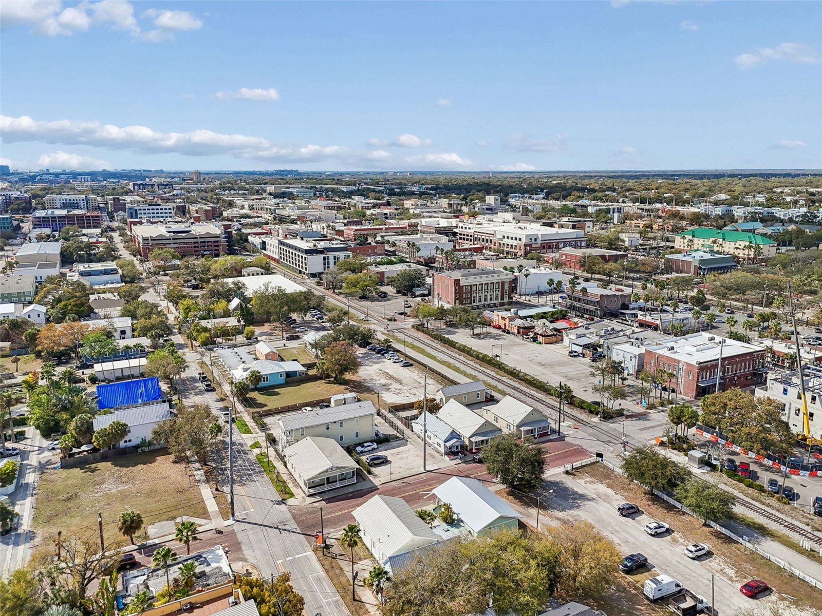 1607 N 19th Street Tampa FL 33605 TB8482500 image79