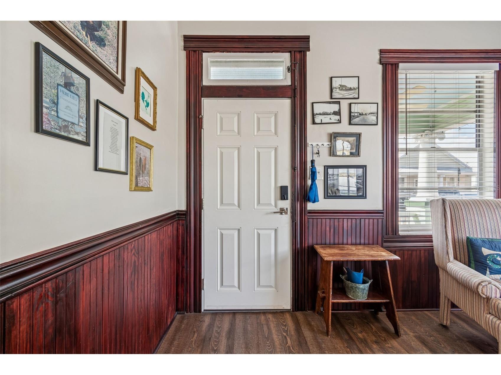 1607 N 19th Street Tampa FL 33605 TB8482500 image8