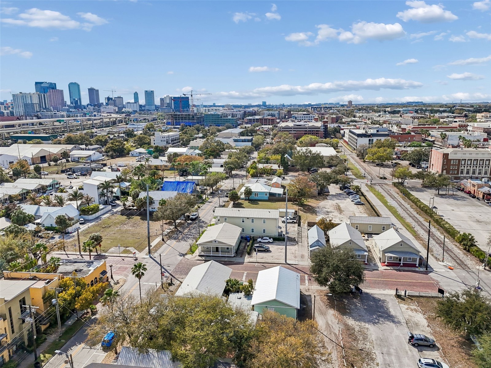 1607 N 19th Street Tampa FL 33605 TB8482500 image80