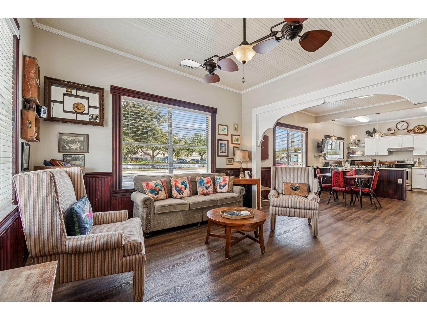 1607 N 19th Street Tampa FL 33605 TB8482500 image9