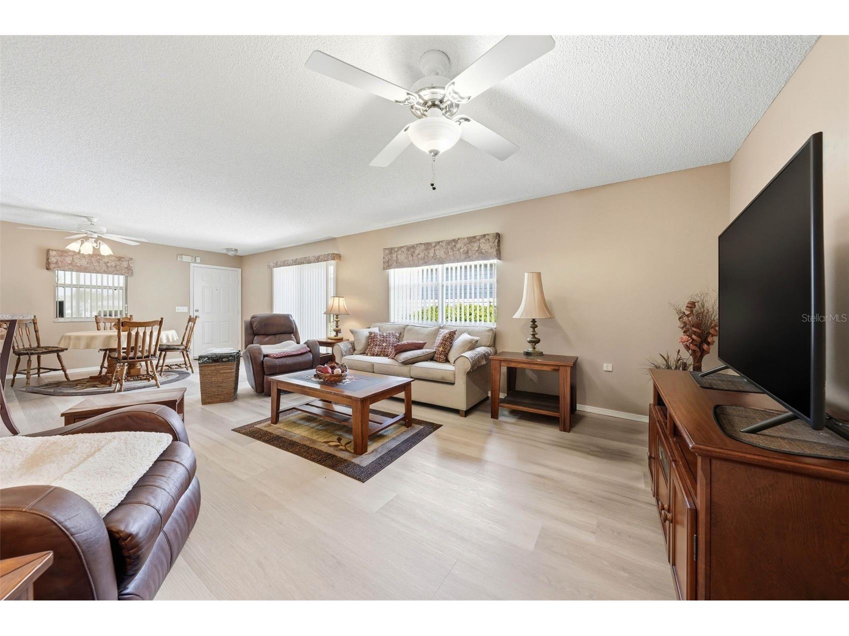 1607 Navidad Street The Villages FL 32162 G5112984 image11