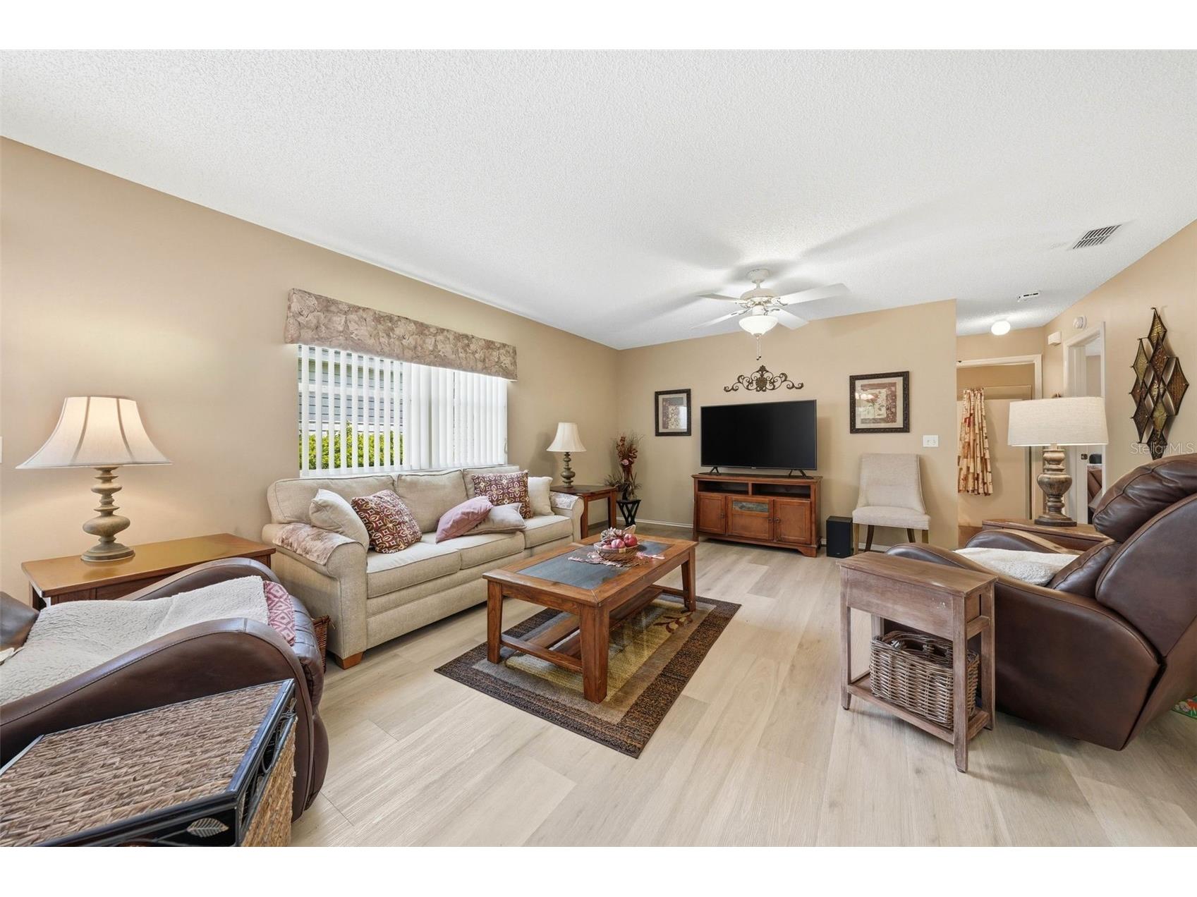 1607 Navidad Street The Villages FL 32162 G5112984 image12