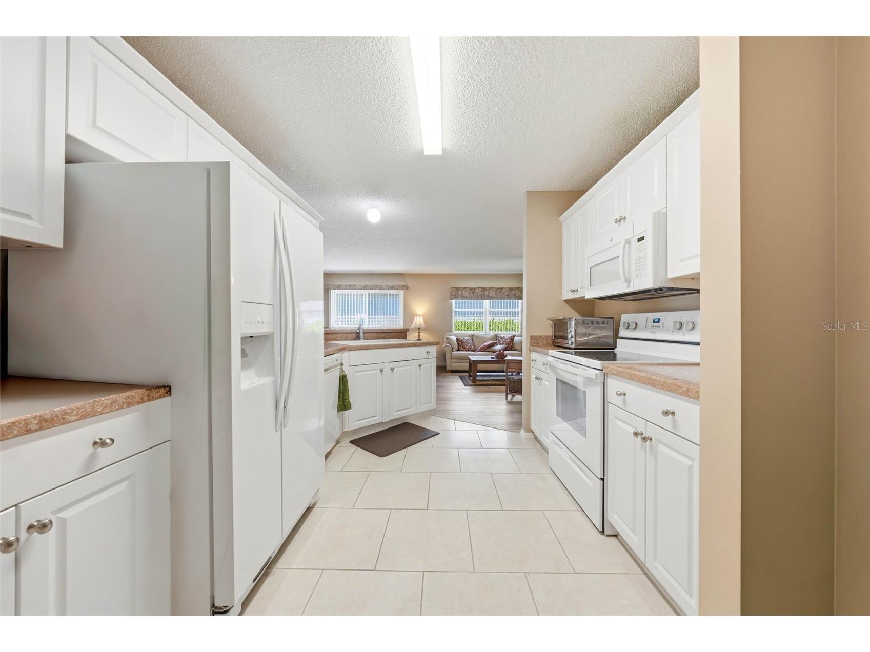 1607 Navidad Street The Villages FL 32162 G5112984 image13