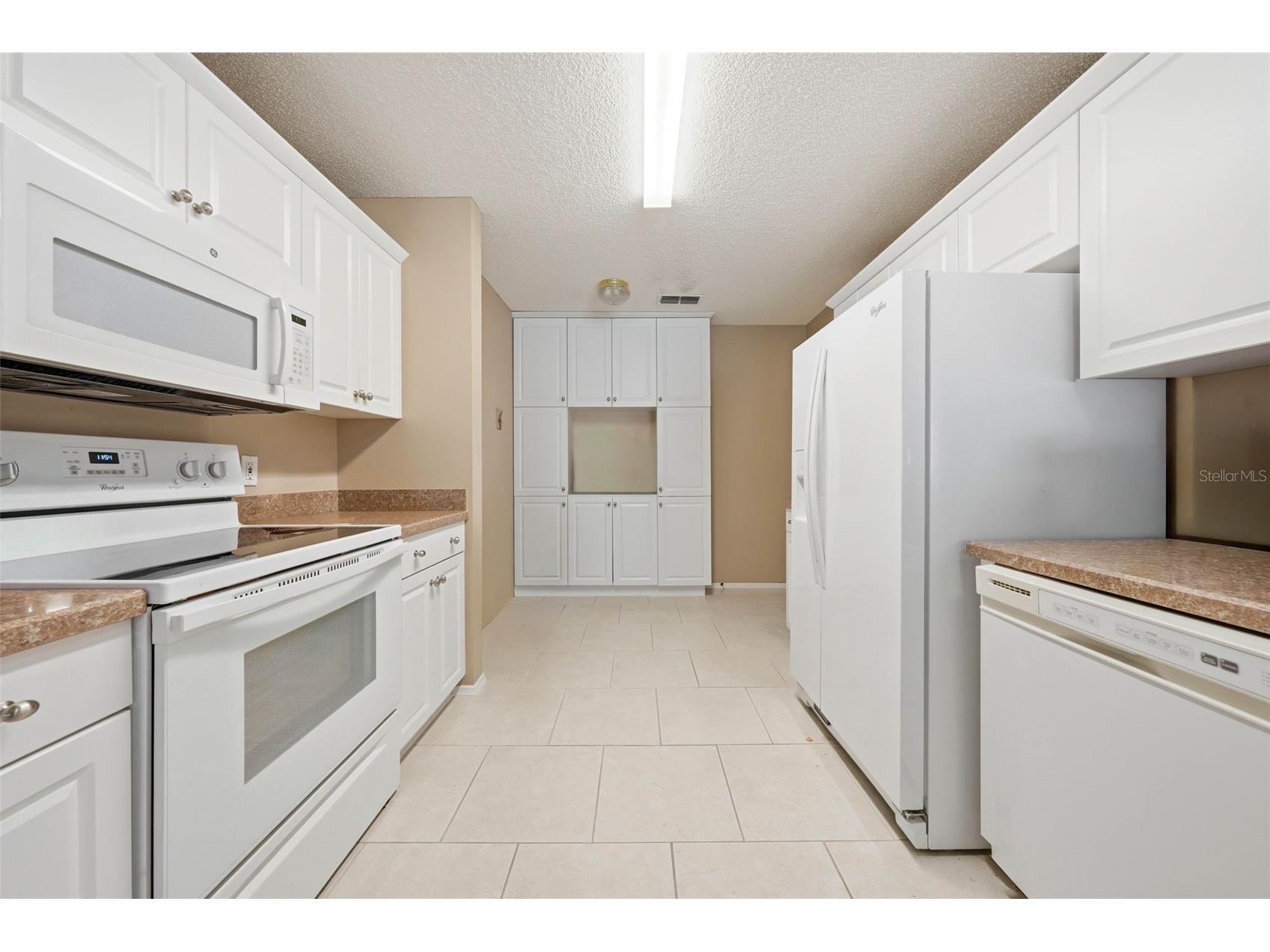 1607 Navidad Street The Villages FL 32162 G5112984 image14