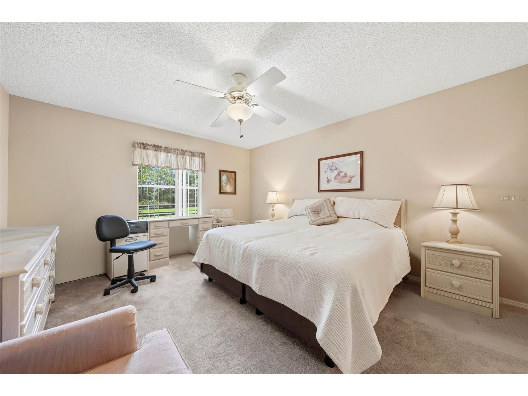 1607 Navidad Street The Villages FL 32162 G5112984 image15