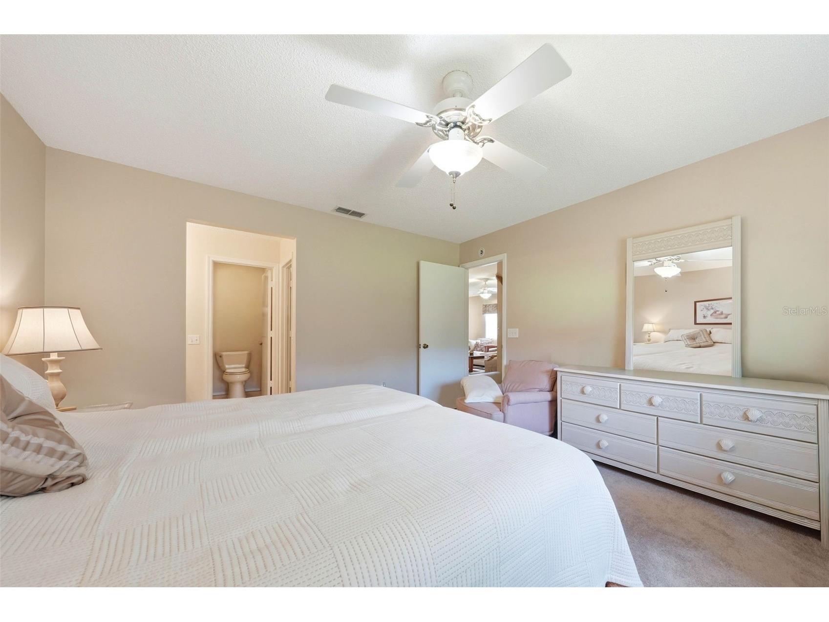 1607 Navidad Street The Villages FL 32162 G5112984 image16