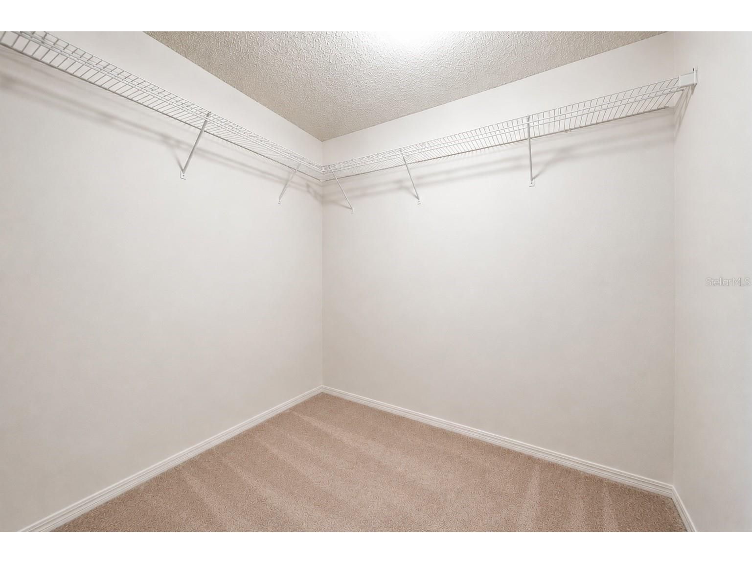 1607 Navidad Street The Villages FL 32162 G5112984 image17