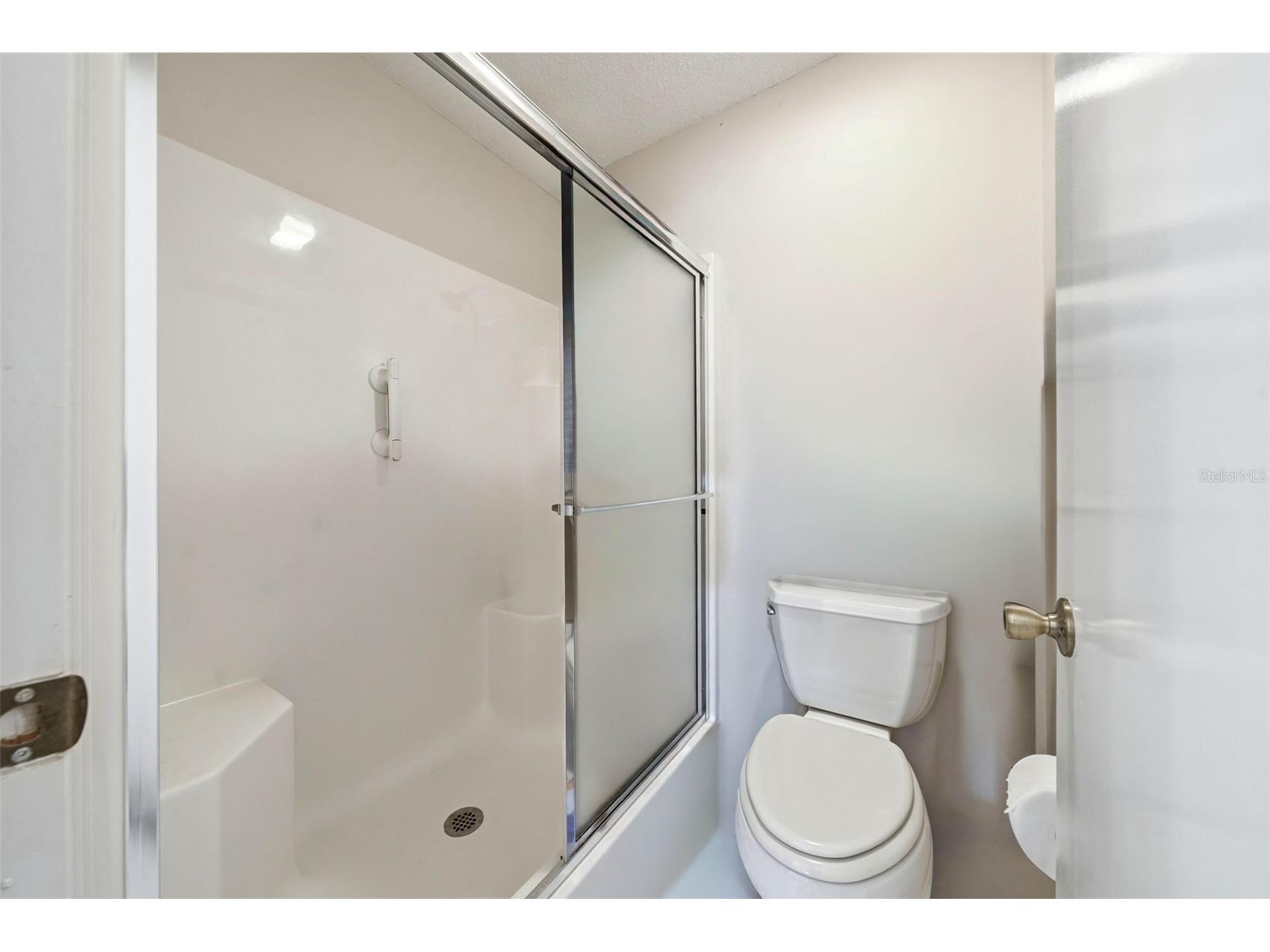 1607 Navidad Street The Villages FL 32162 G5112984 image19