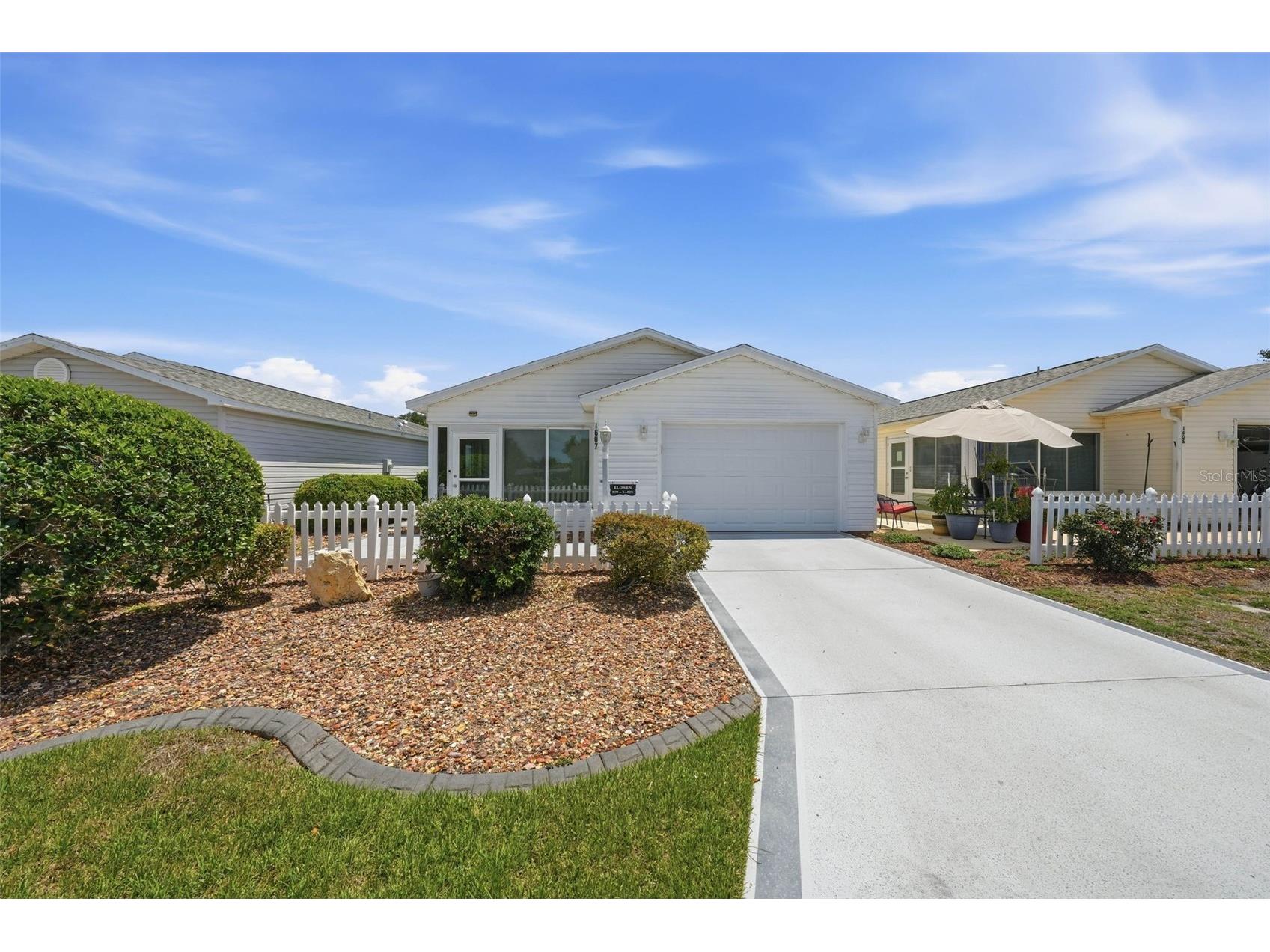1607 Navidad Street The Villages FL 32162 G5112984 image2