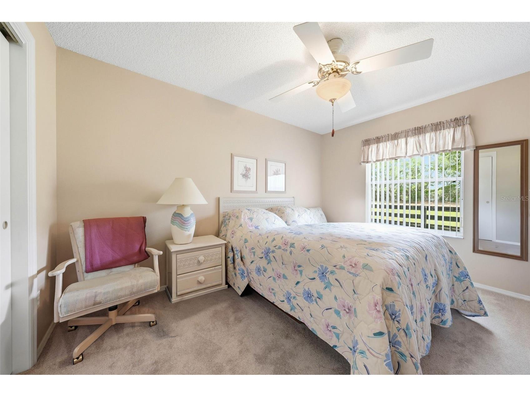 1607 Navidad Street The Villages FL 32162 G5112984 image21
