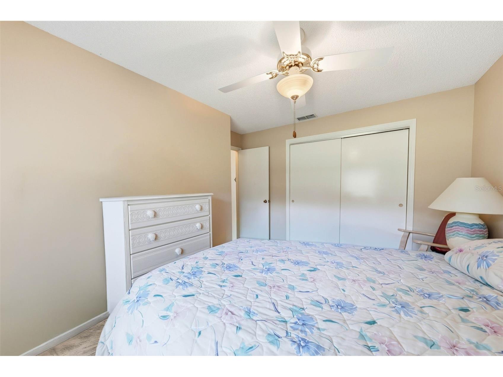 1607 Navidad Street The Villages FL 32162 G5112984 image22