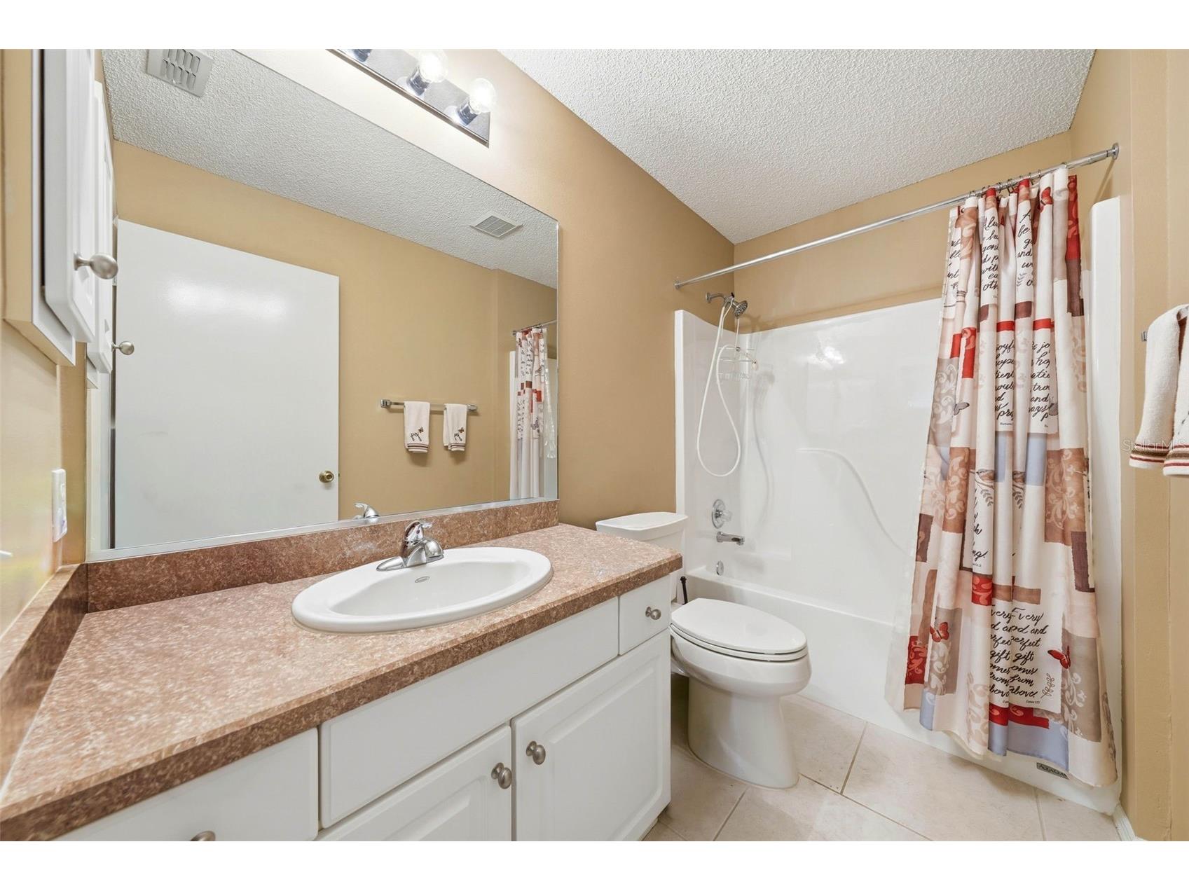 1607 Navidad Street The Villages FL 32162 G5112984 image23