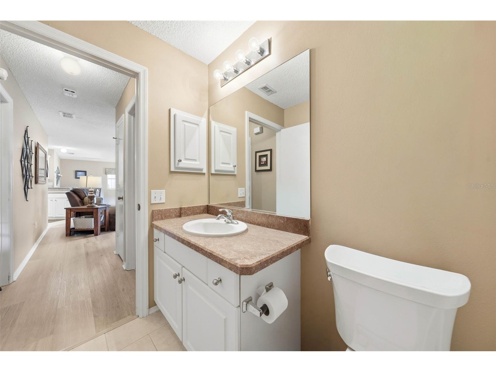 1607 Navidad Street The Villages FL 32162 G5112984 image24