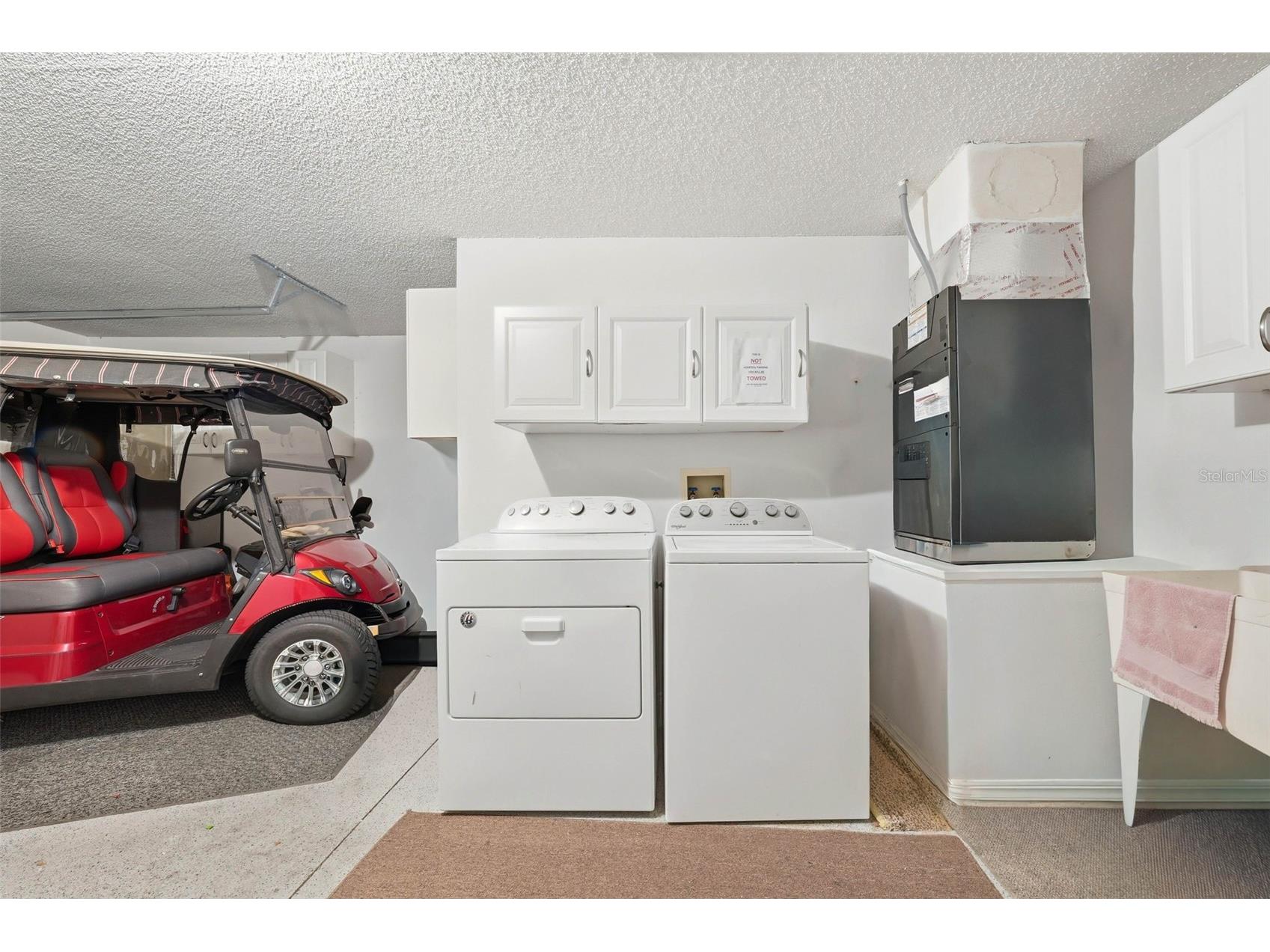 1607 Navidad Street The Villages FL 32162 G5112984 image26