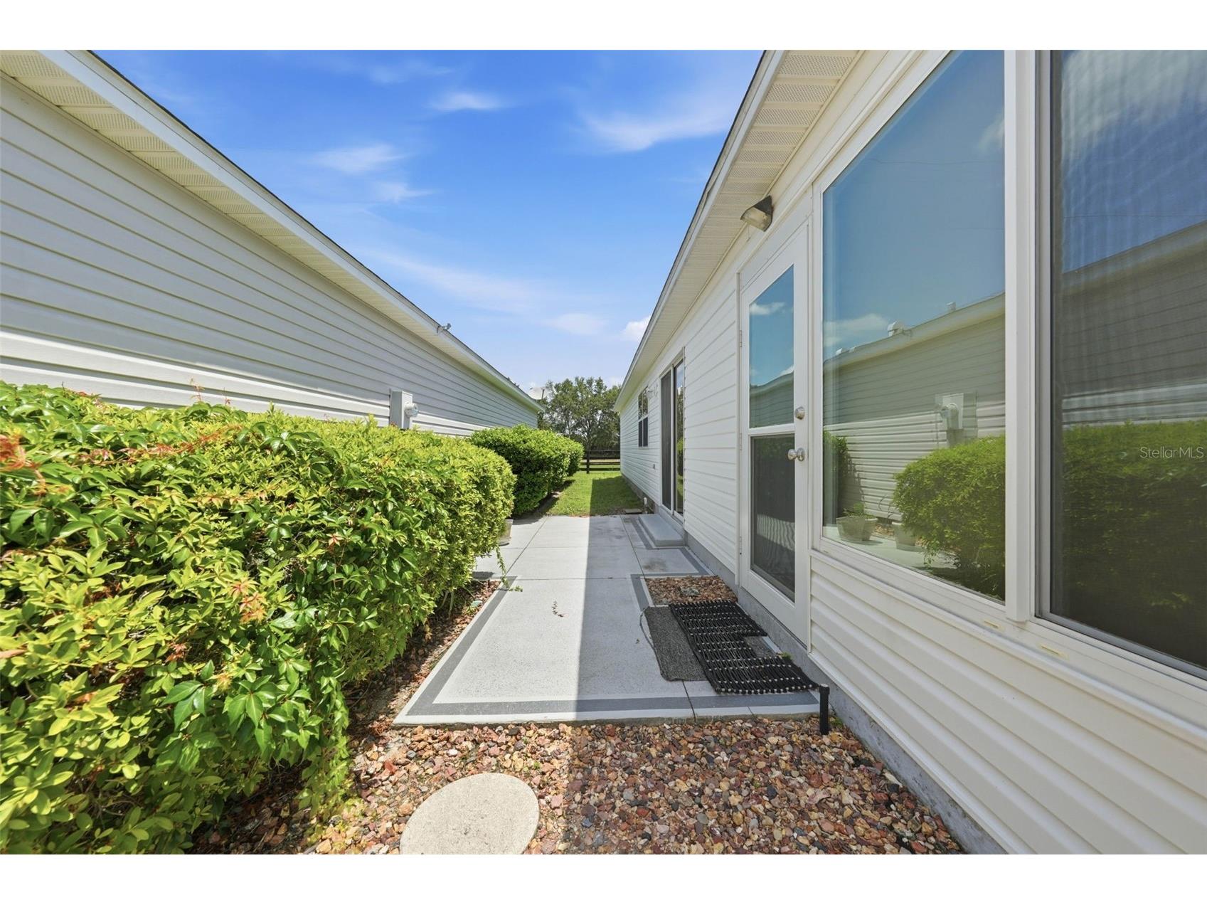 1607 Navidad Street The Villages FL 32162 G5112984 image27