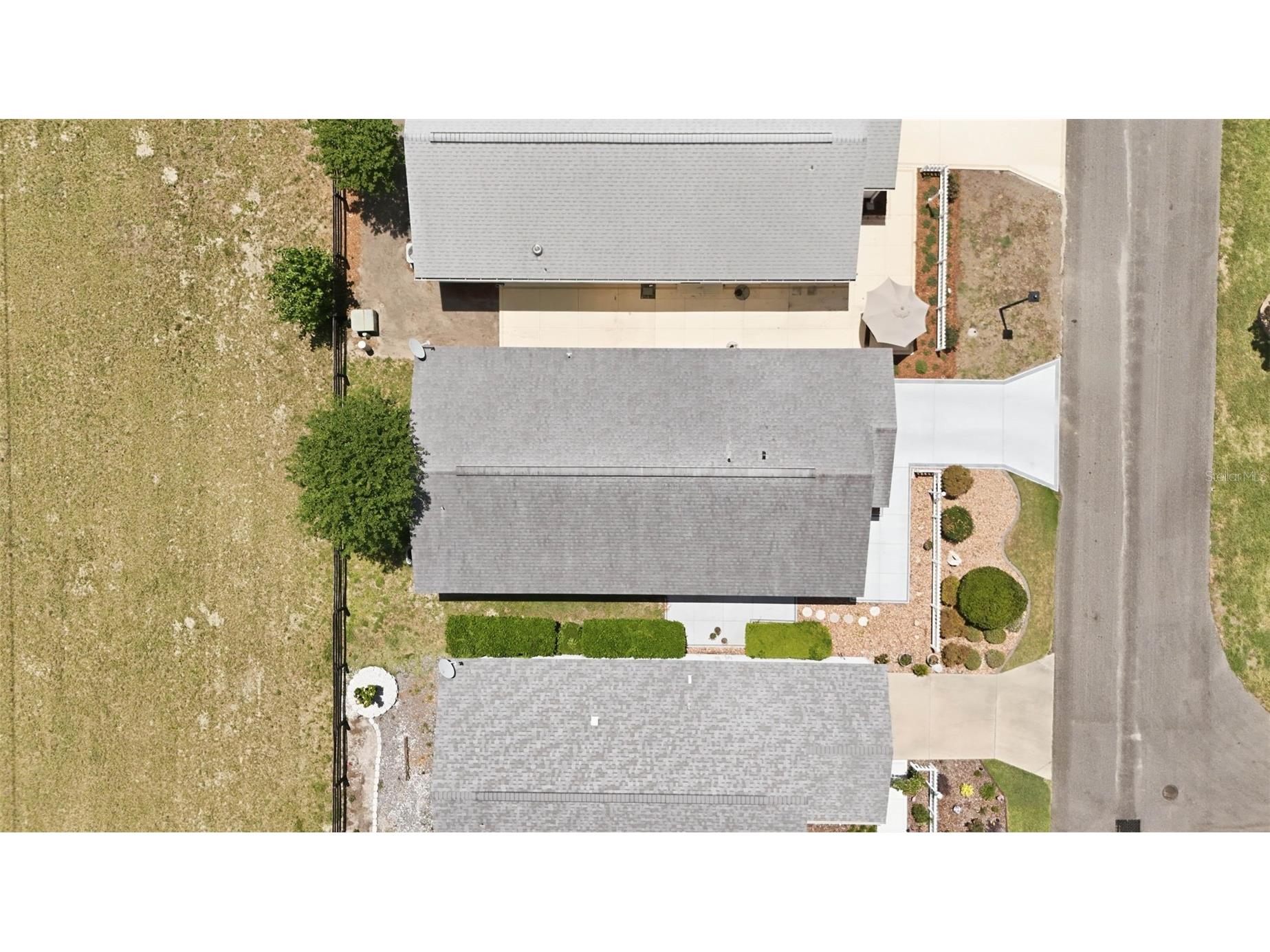 1607 Navidad Street The Villages FL 32162 G5112984 image28