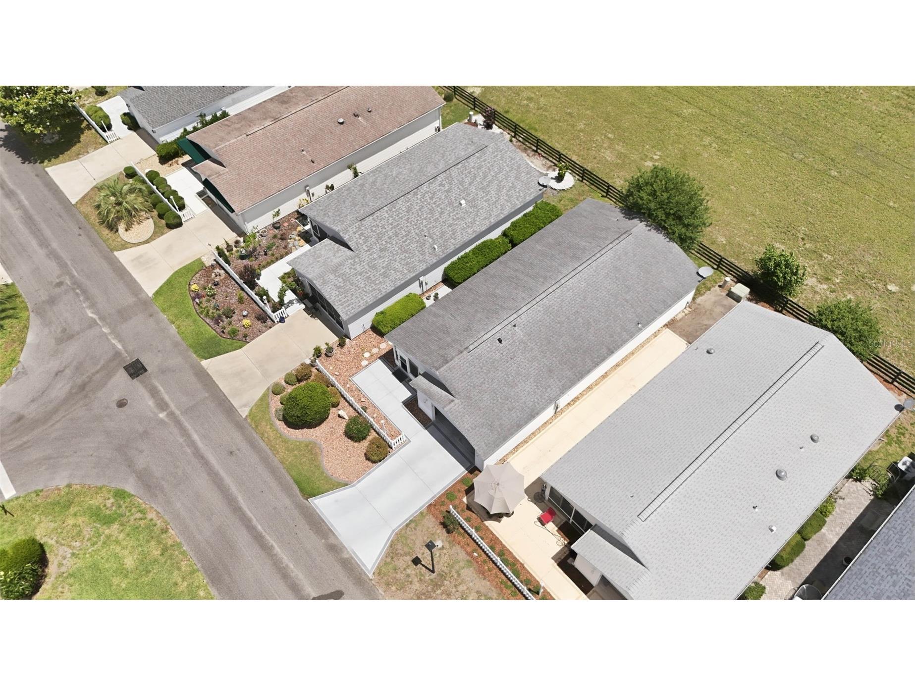 1607 Navidad Street The Villages FL 32162 G5112984 image29