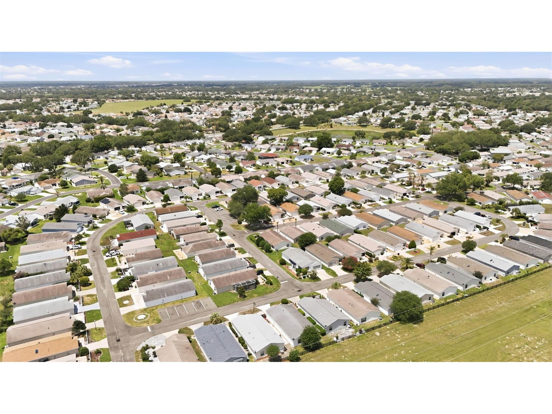 1607 Navidad Street The Villages FL 32162 G5112984 image32