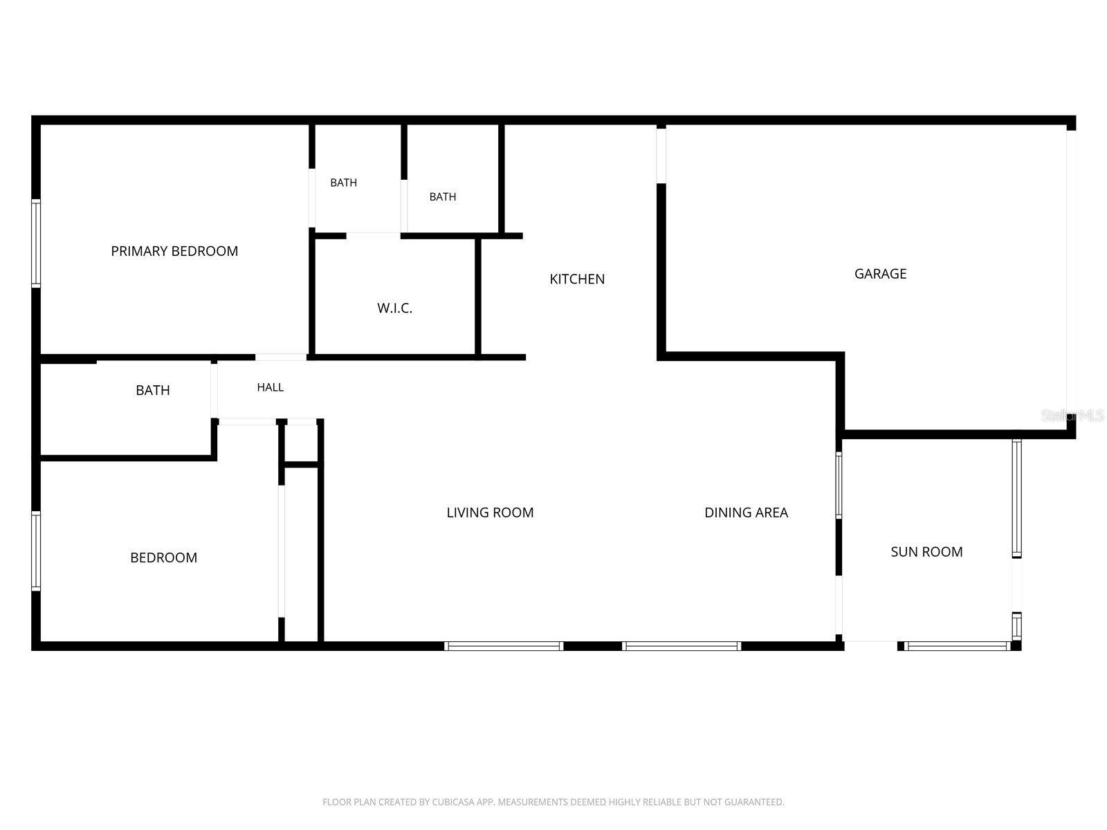 1607 Navidad Street The Villages FL 32162 G5112984 image33