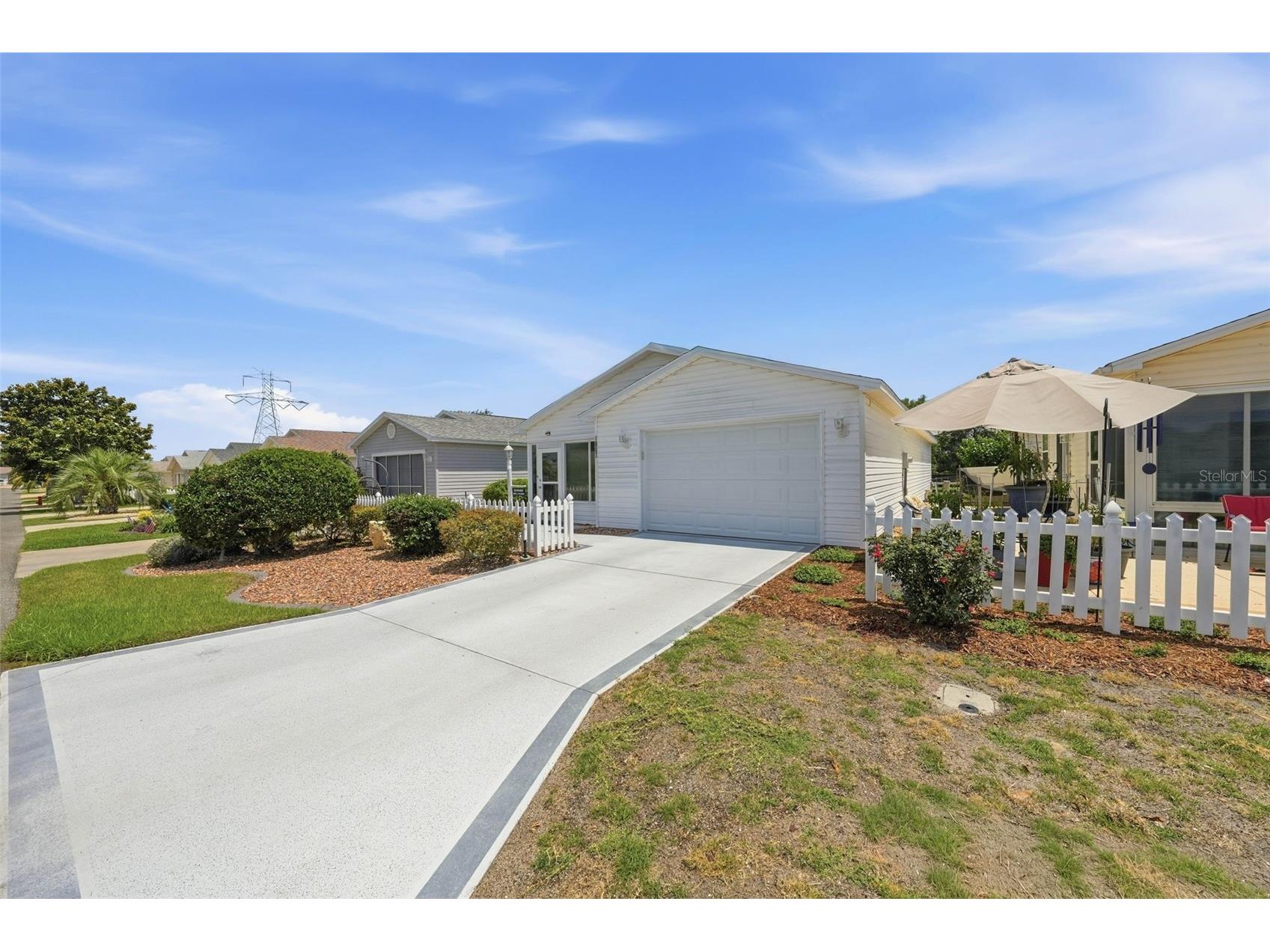 1607 Navidad Street The Villages FL 32162 G5112984 image4