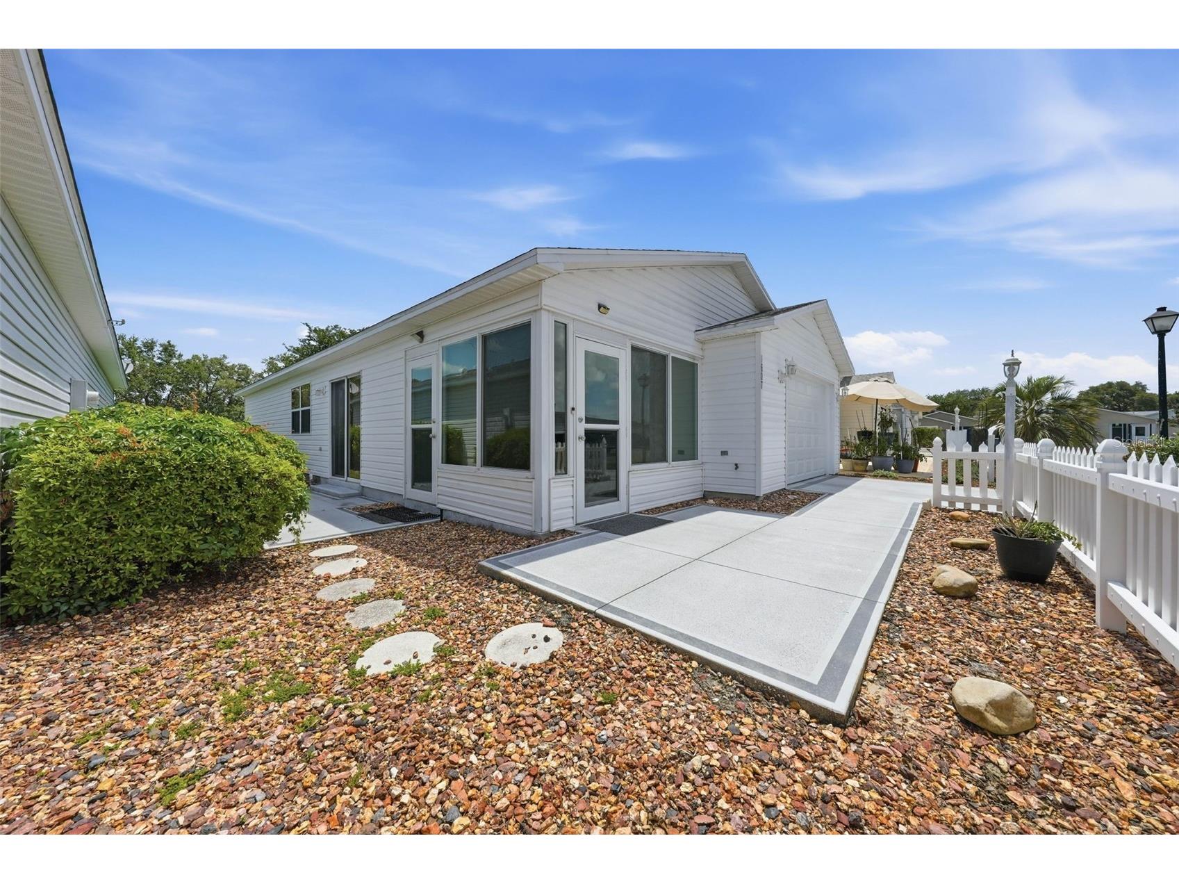 1607 Navidad Street The Villages FL 32162 G5112984 image5
