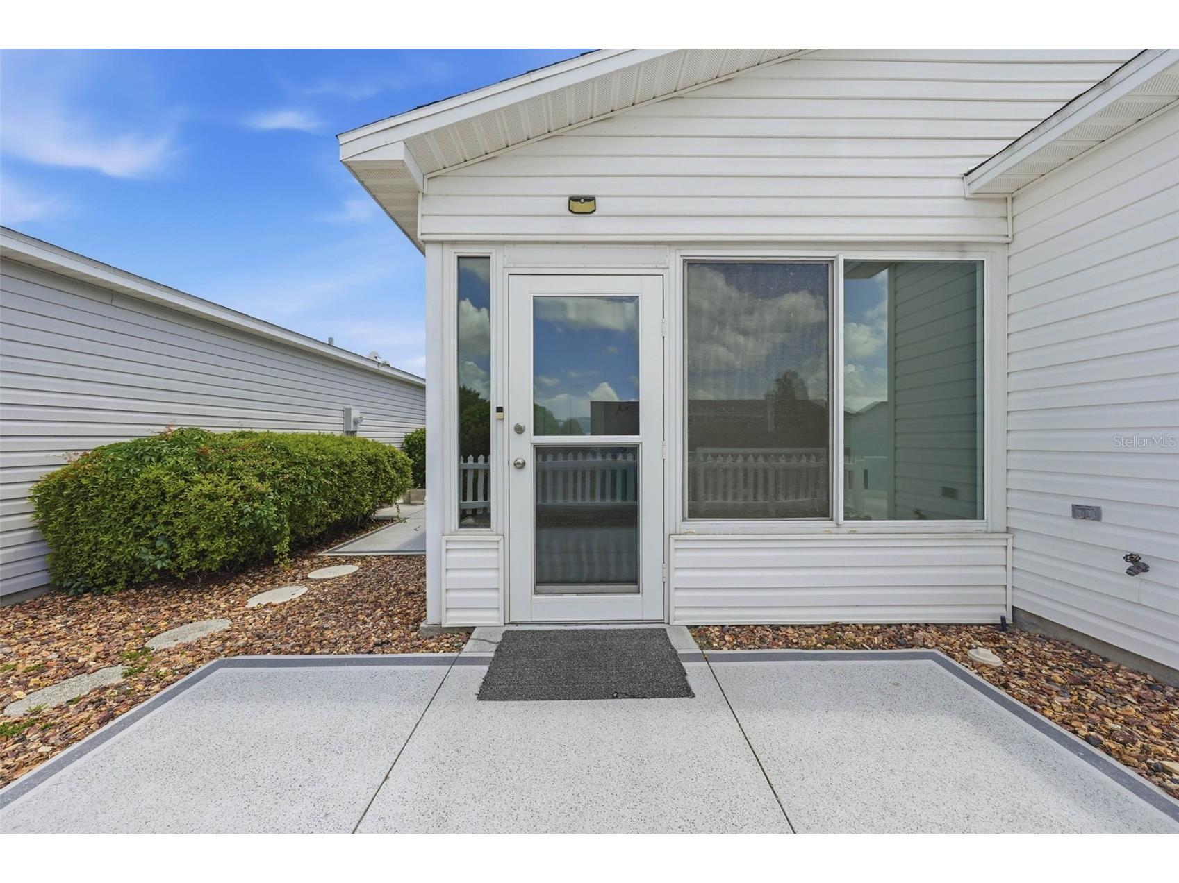 1607 Navidad Street The Villages FL 32162 G5112984 image6