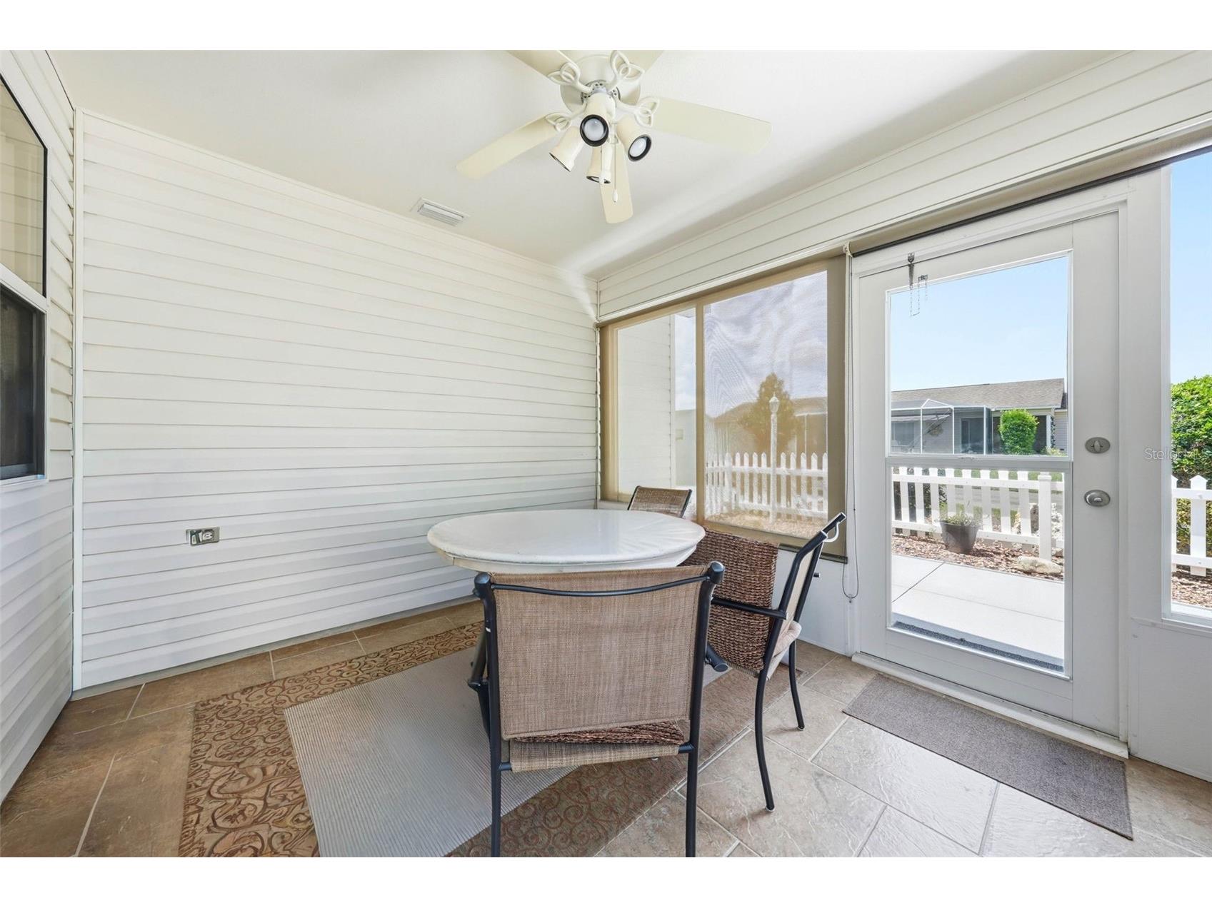 1607 Navidad Street The Villages FL 32162 G5112984 image7