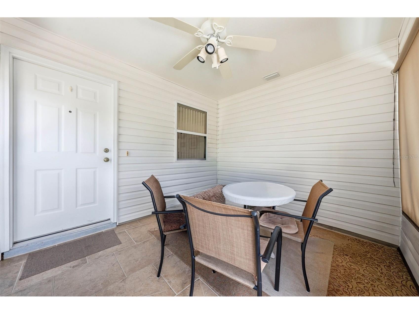 1607 Navidad Street The Villages FL 32162 G5112984 image8