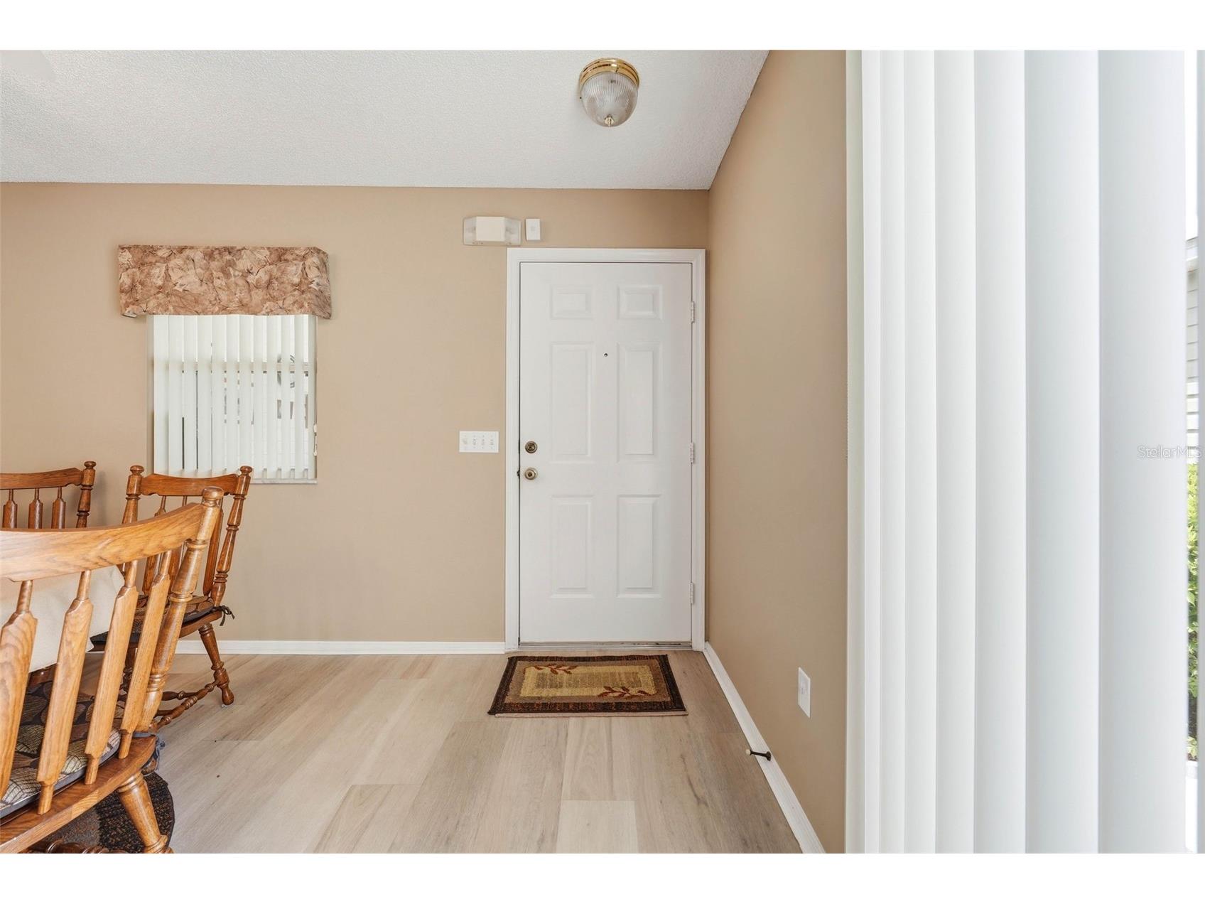 1607 Navidad Street The Villages FL 32162 G5112984 image9