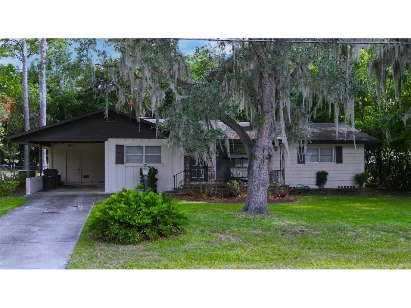 1607 NE 10th Street Ocala FL 34470 OM681143 image1