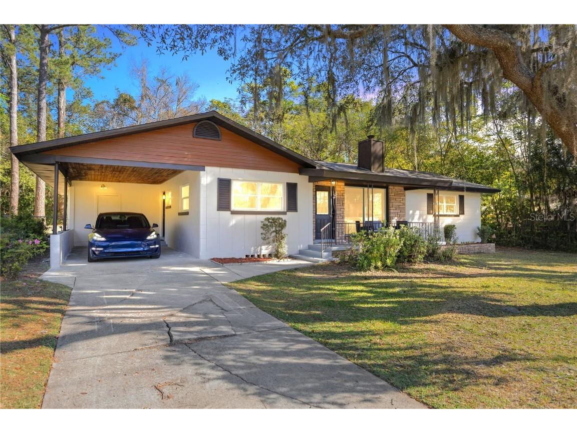 1607 NE 10th Street Ocala FL 34470 TB8361400 image1
